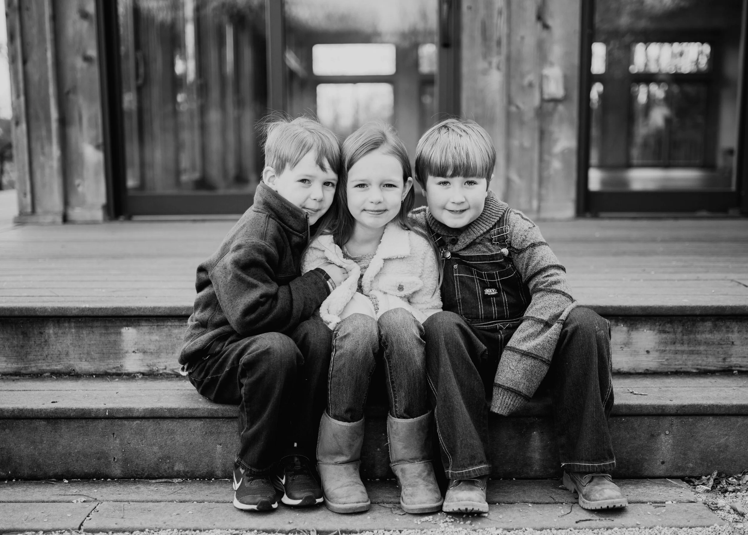 family2020 (40 of 65).jpg