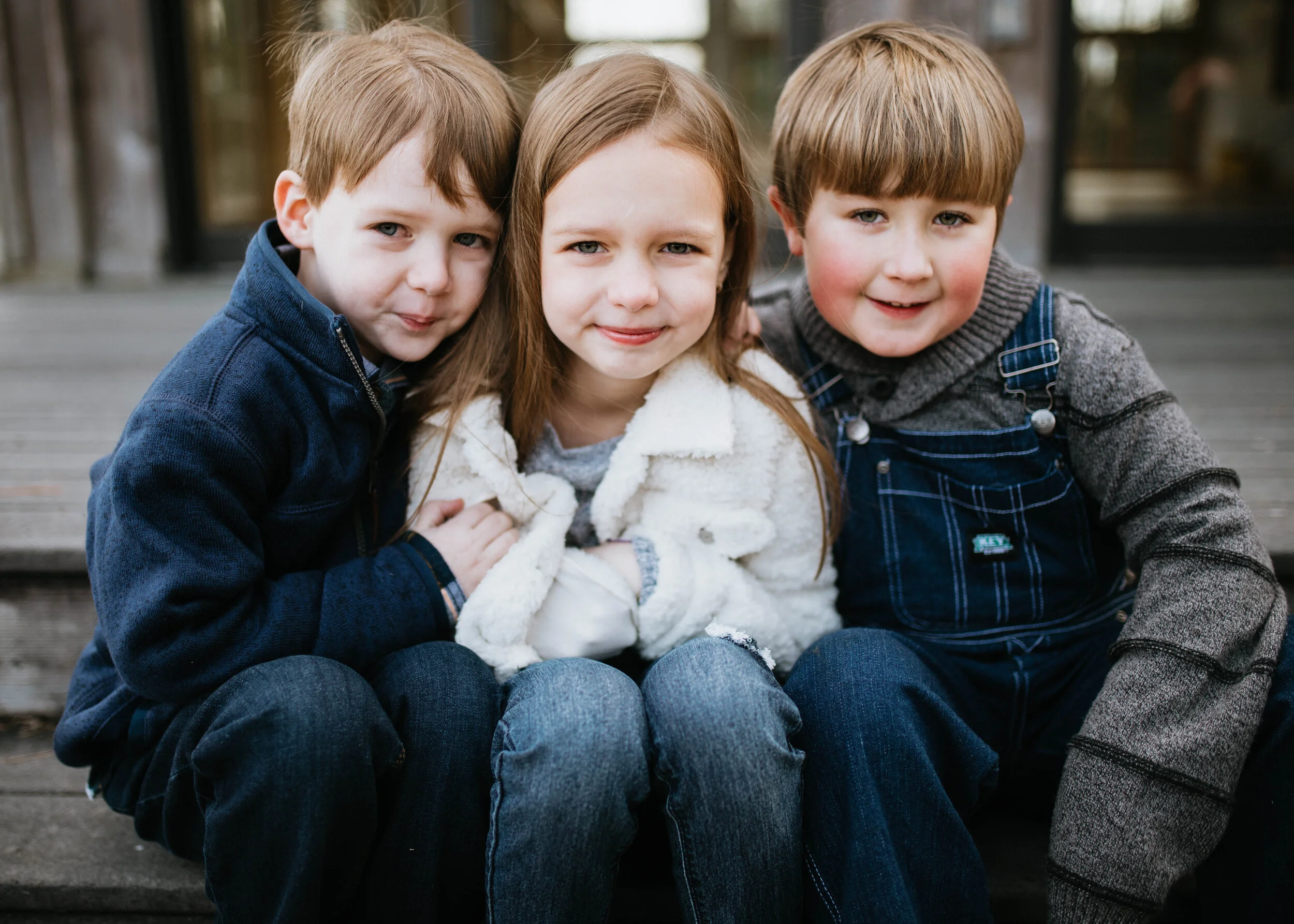 family2020 (41 of 65).jpg