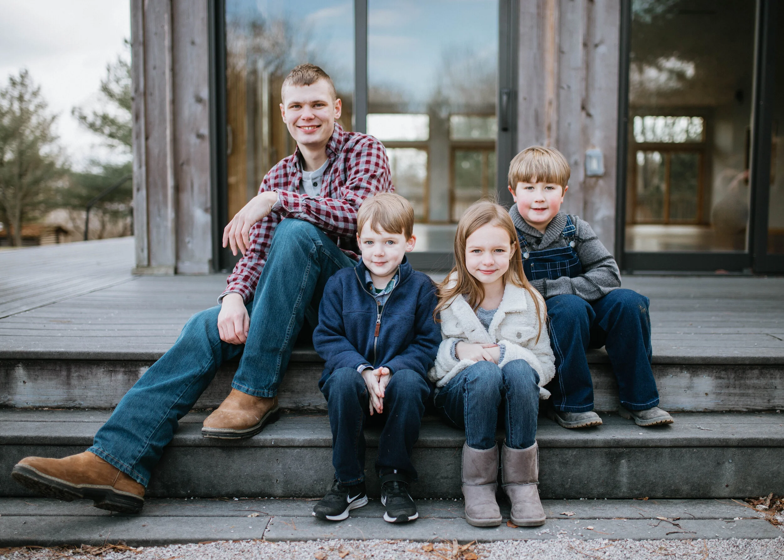 family2020 (42 of 65).jpg