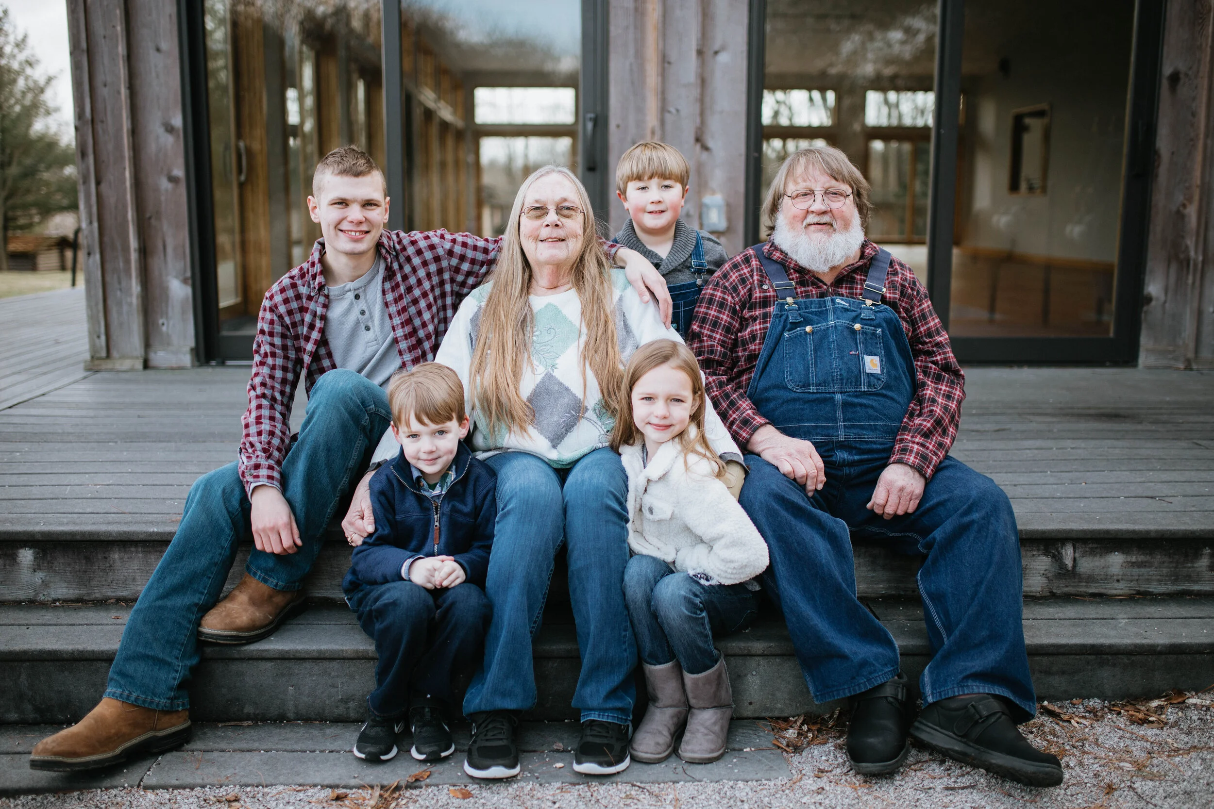 family2020 (43 of 65).jpg
