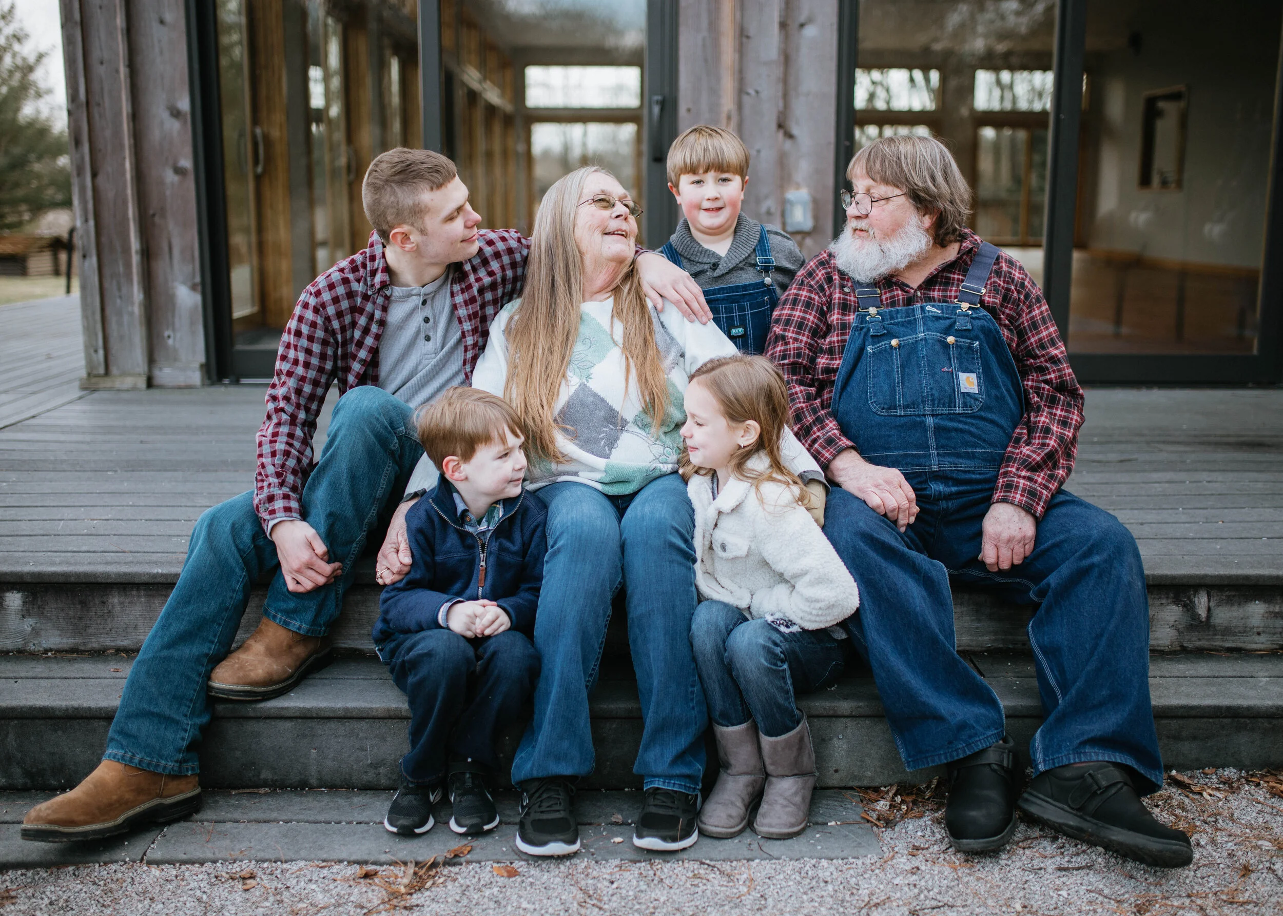 family2020 (45 of 65).jpg