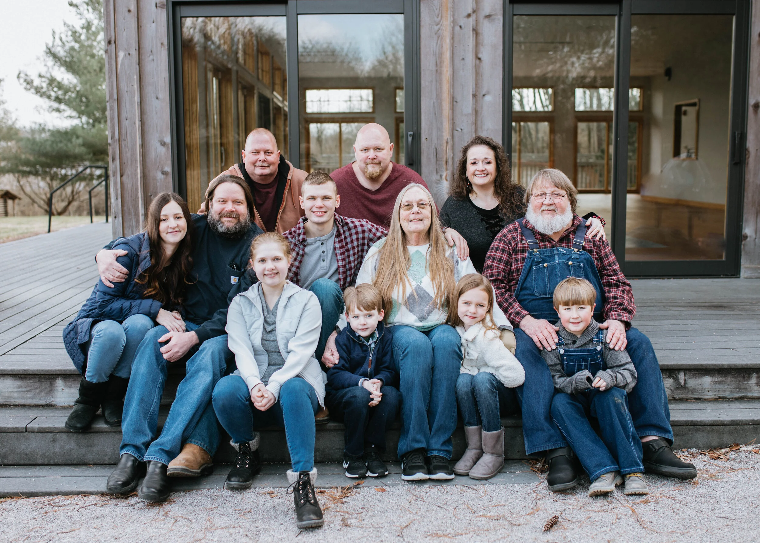 family2020 (47 of 65).jpg