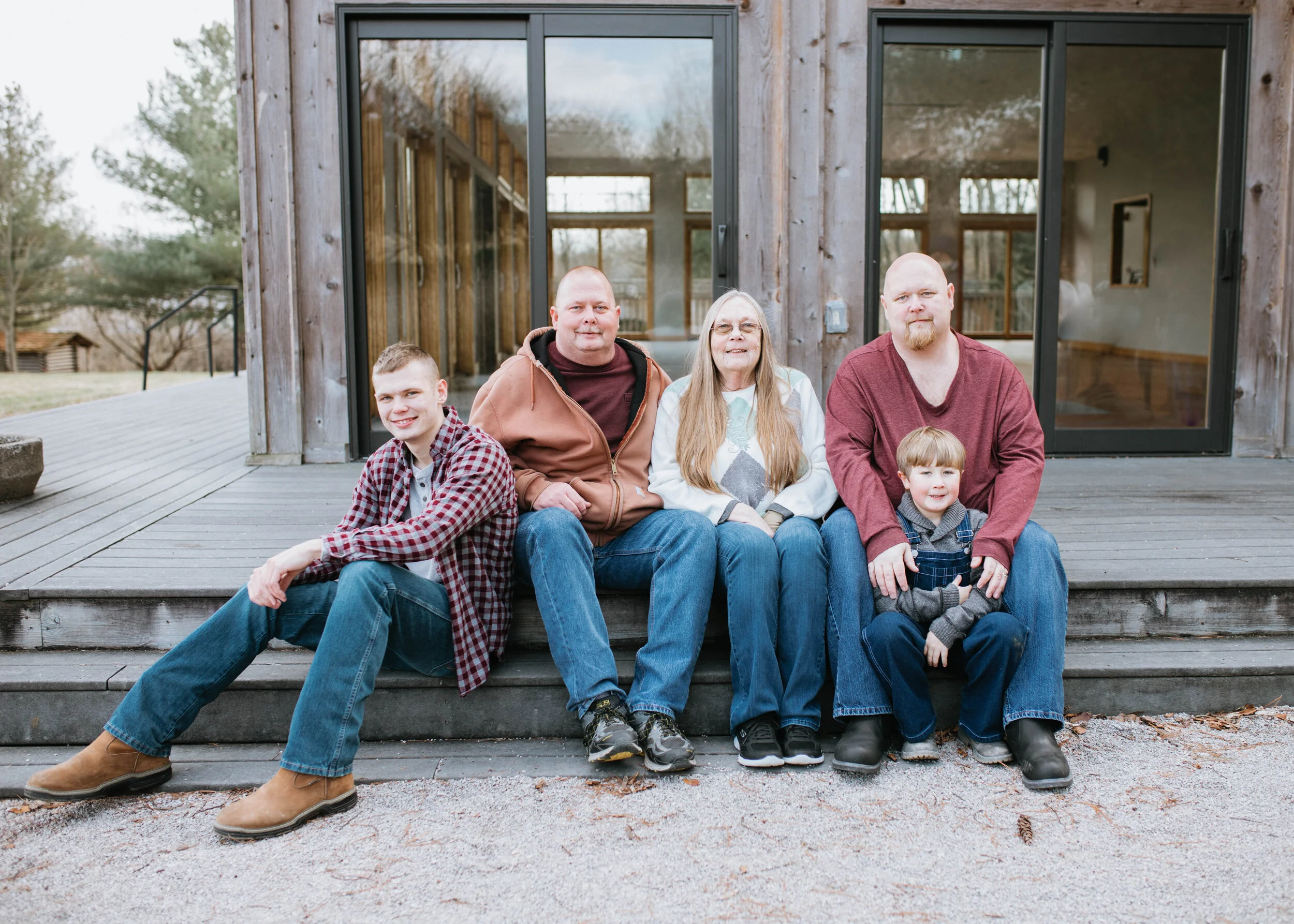family2020 (54 of 65).jpg