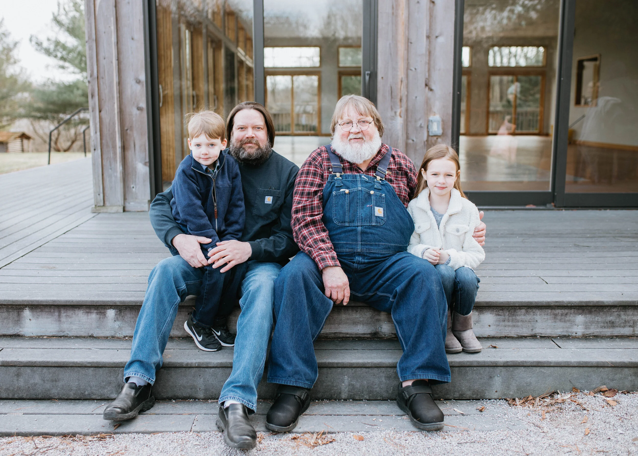 family2020 (57 of 65).jpg