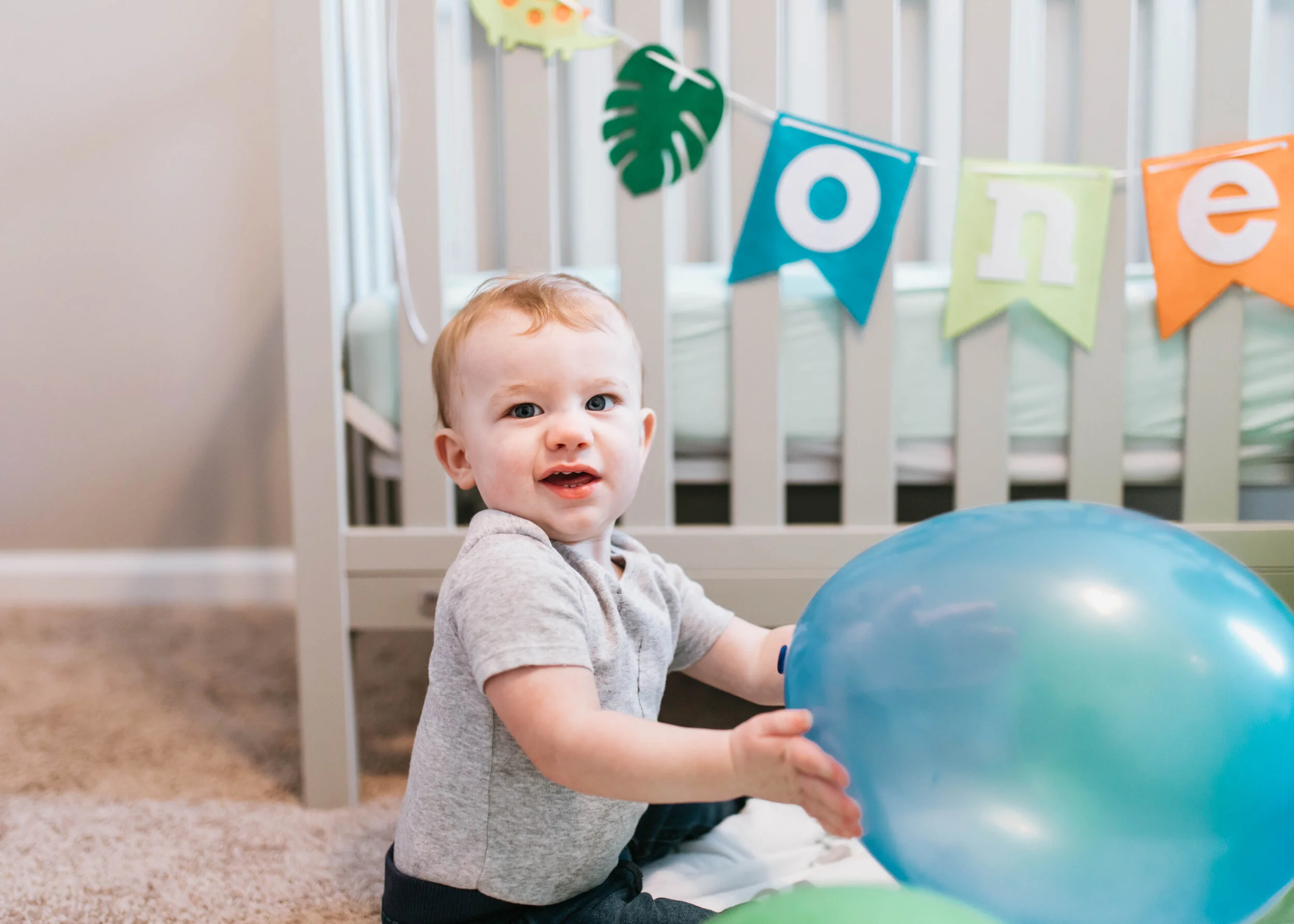 kason1birthday (1 of 37).jpg