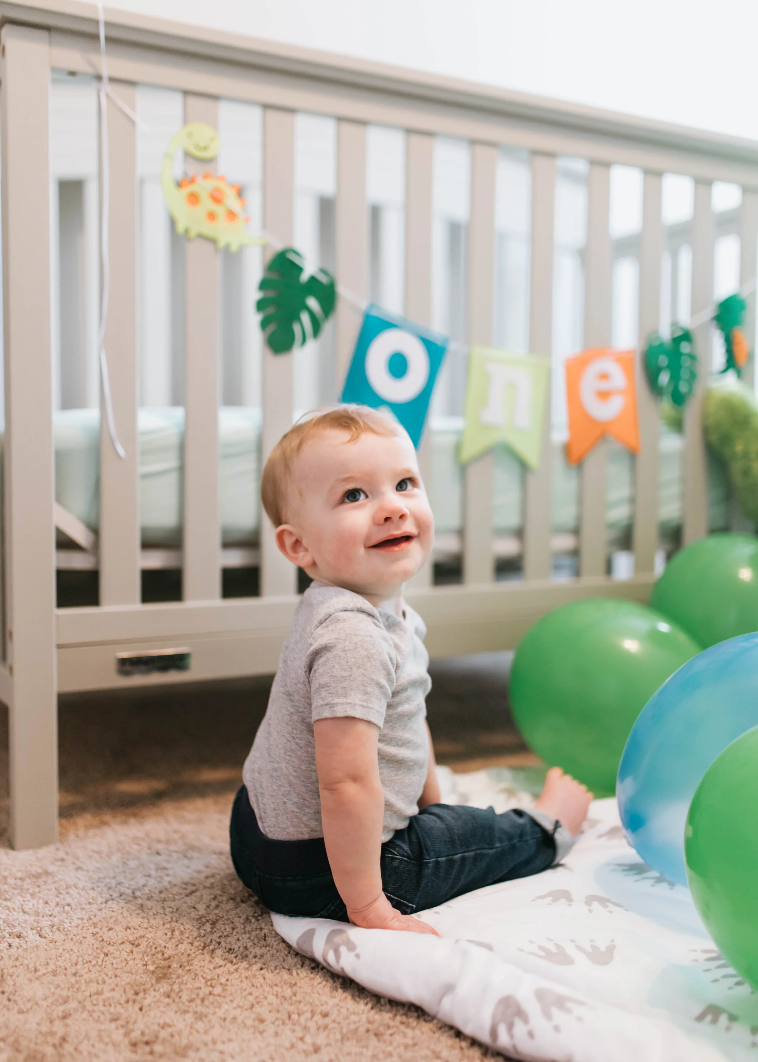 kason1birthday (3 of 37).jpg