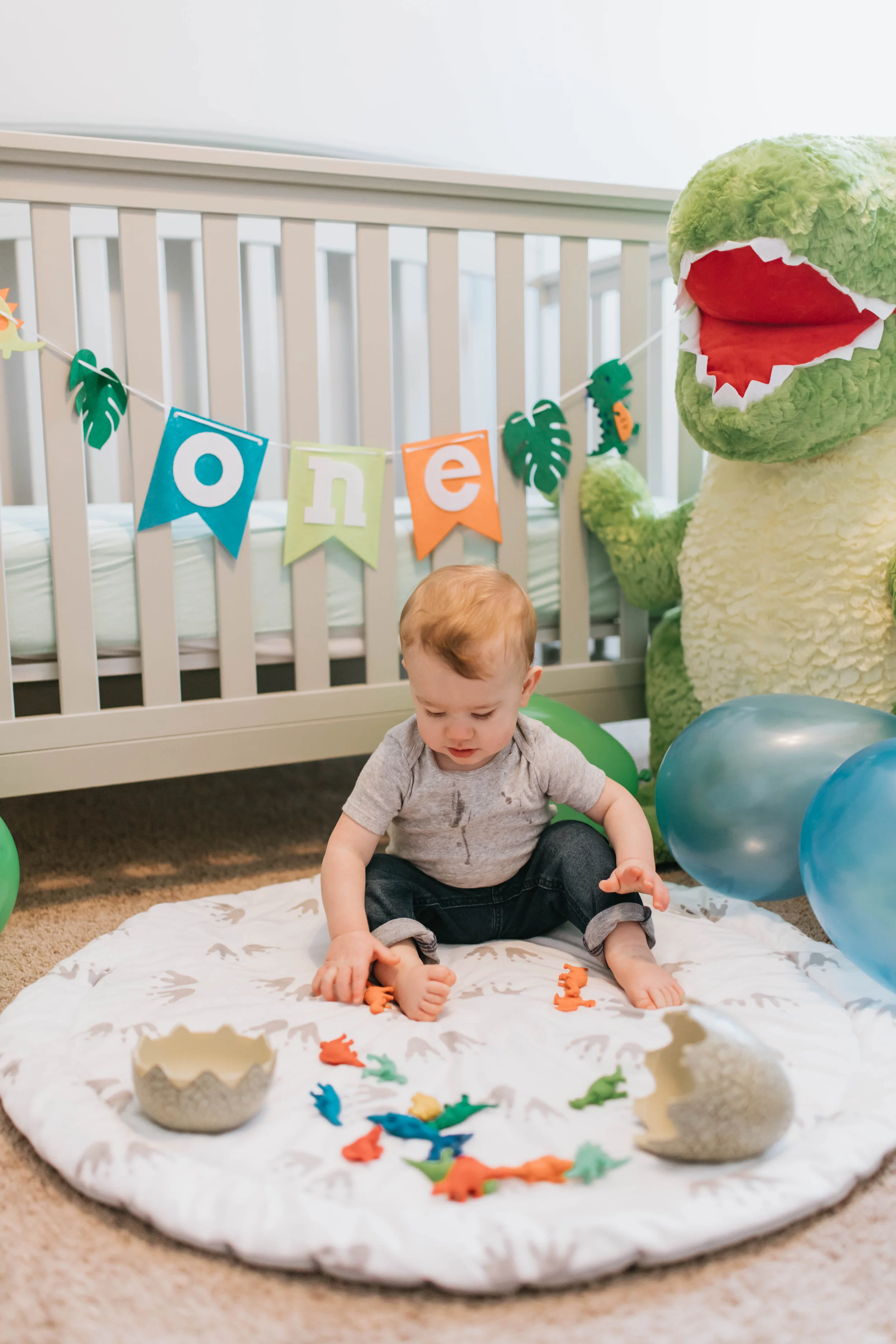kason1birthday (7 of 37).jpg
