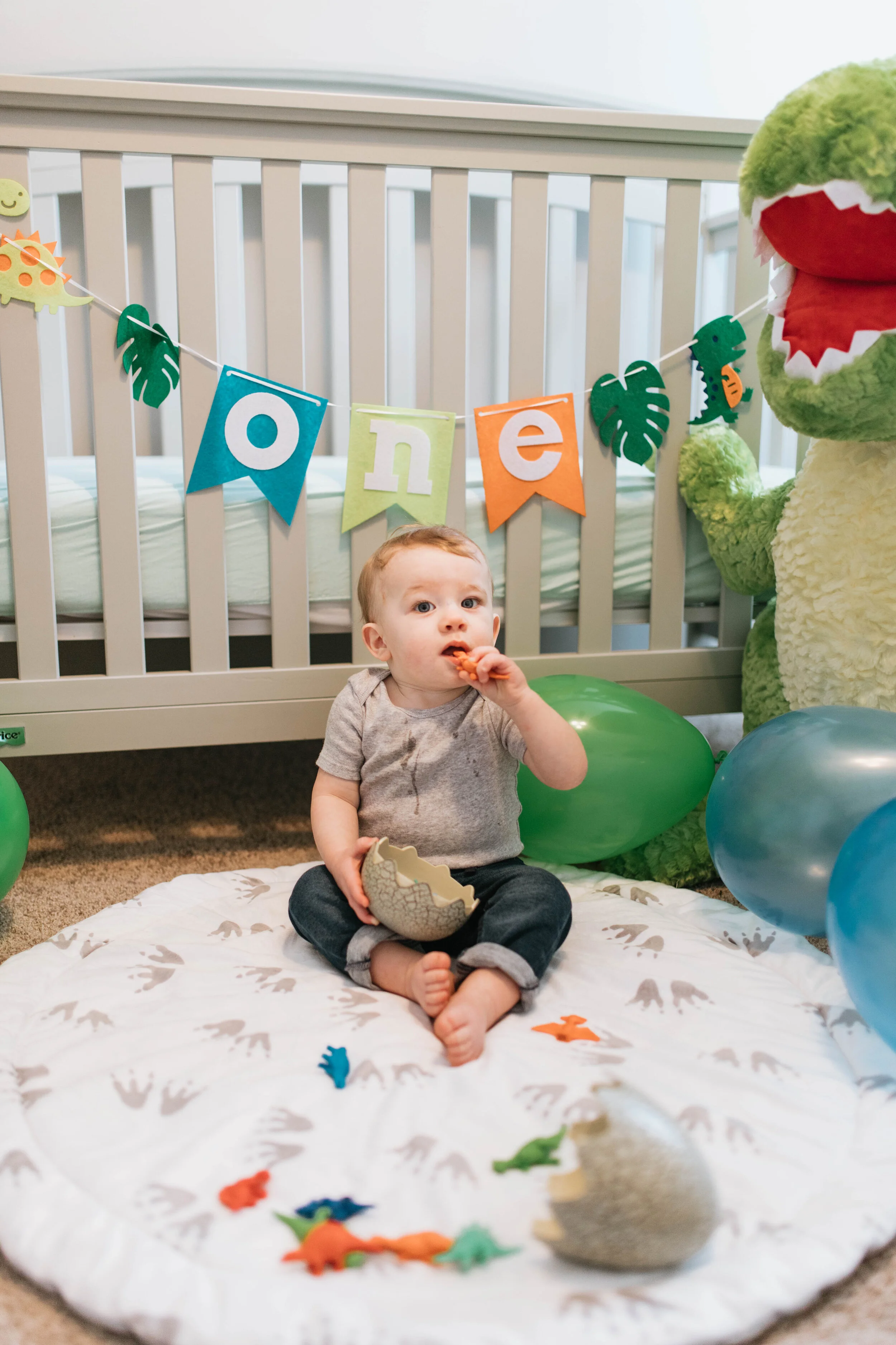 kason1birthday (10 of 37).jpg