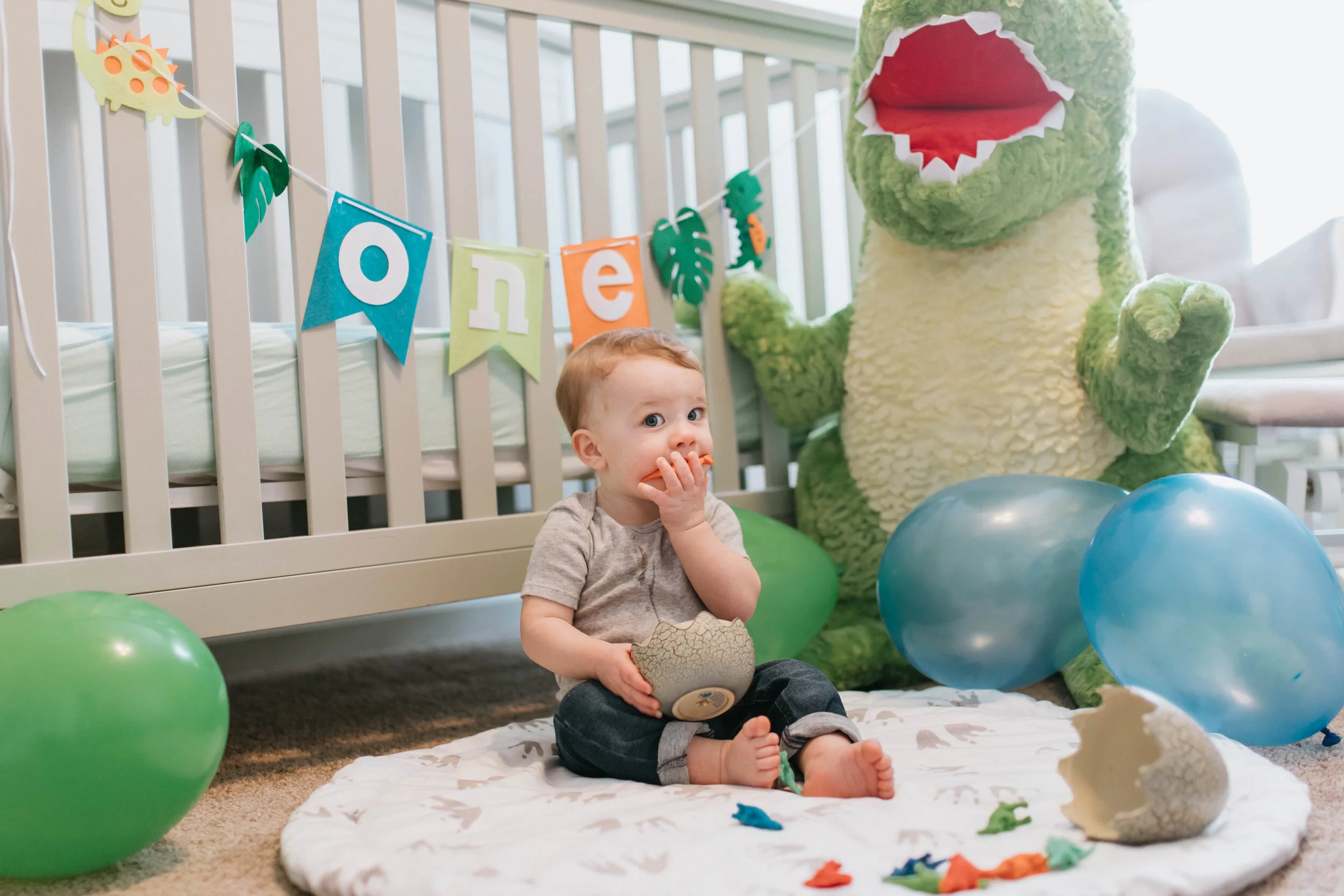 kason1birthday (12 of 37).jpg