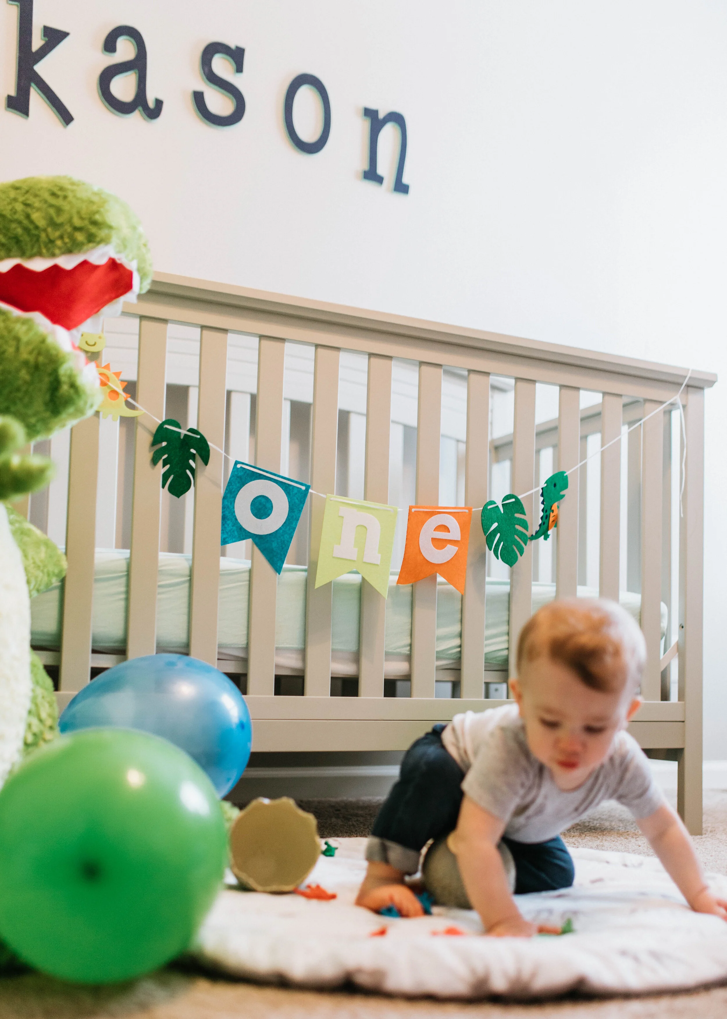 kason1birthday (13 of 37).jpg