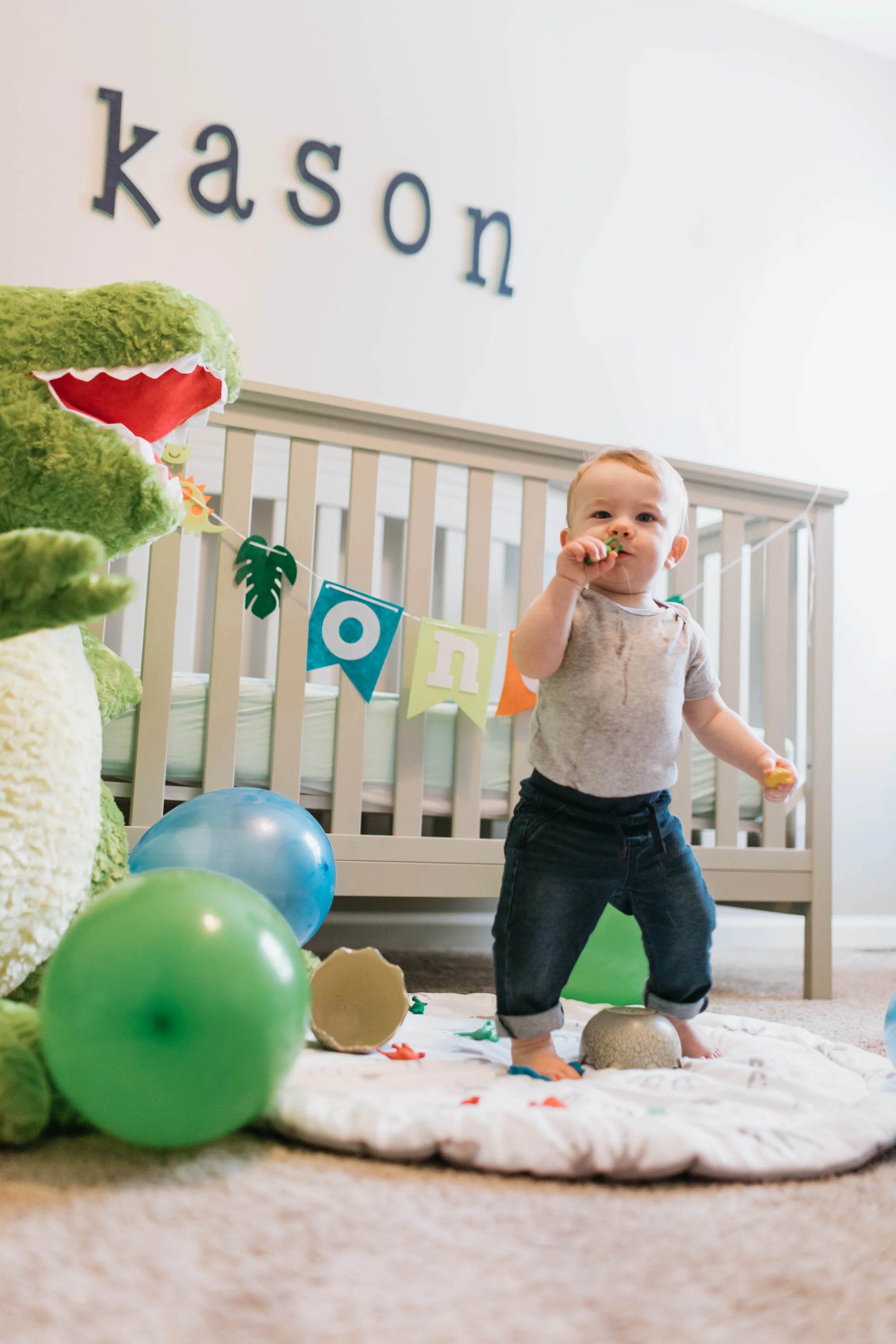 kason1birthday (14 of 37).jpg