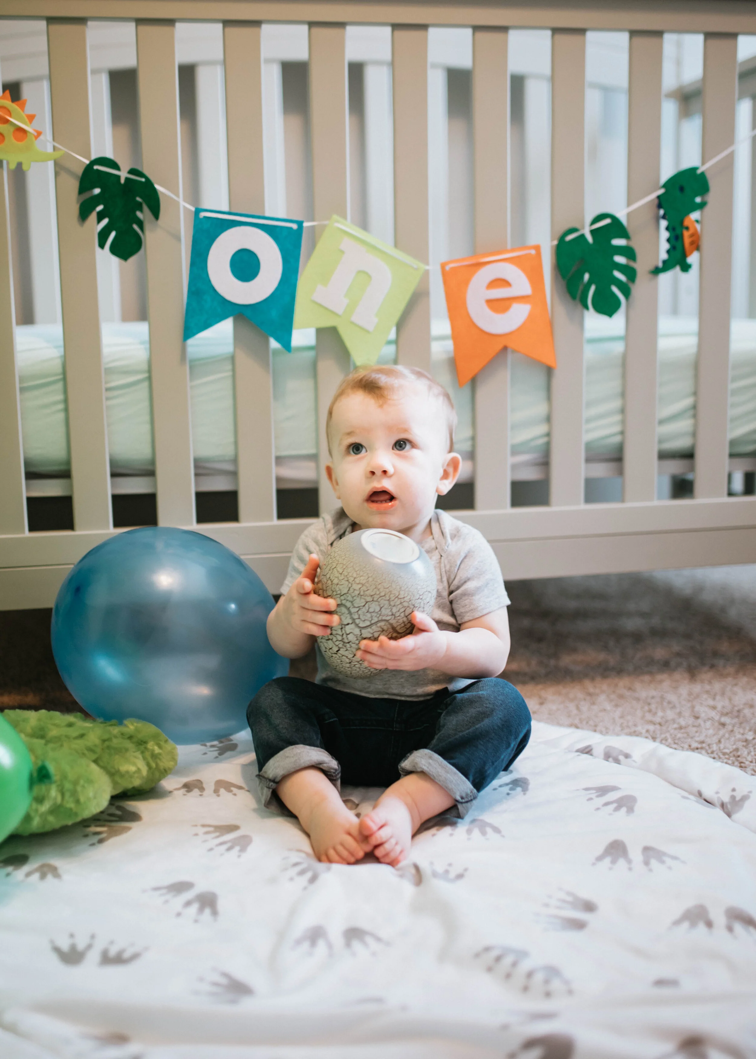 kason1birthday (16 of 37).jpg