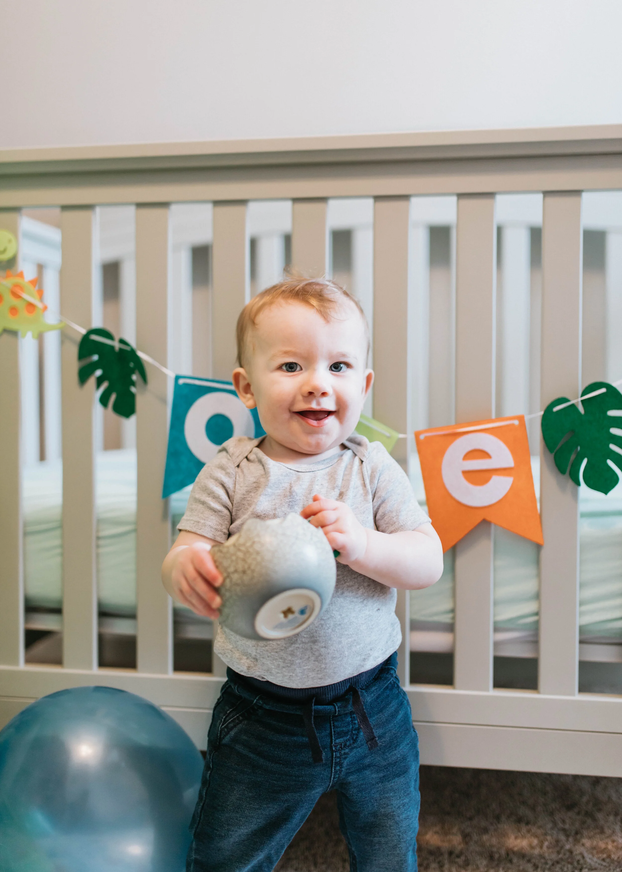 kason1birthday (17 of 37).jpg