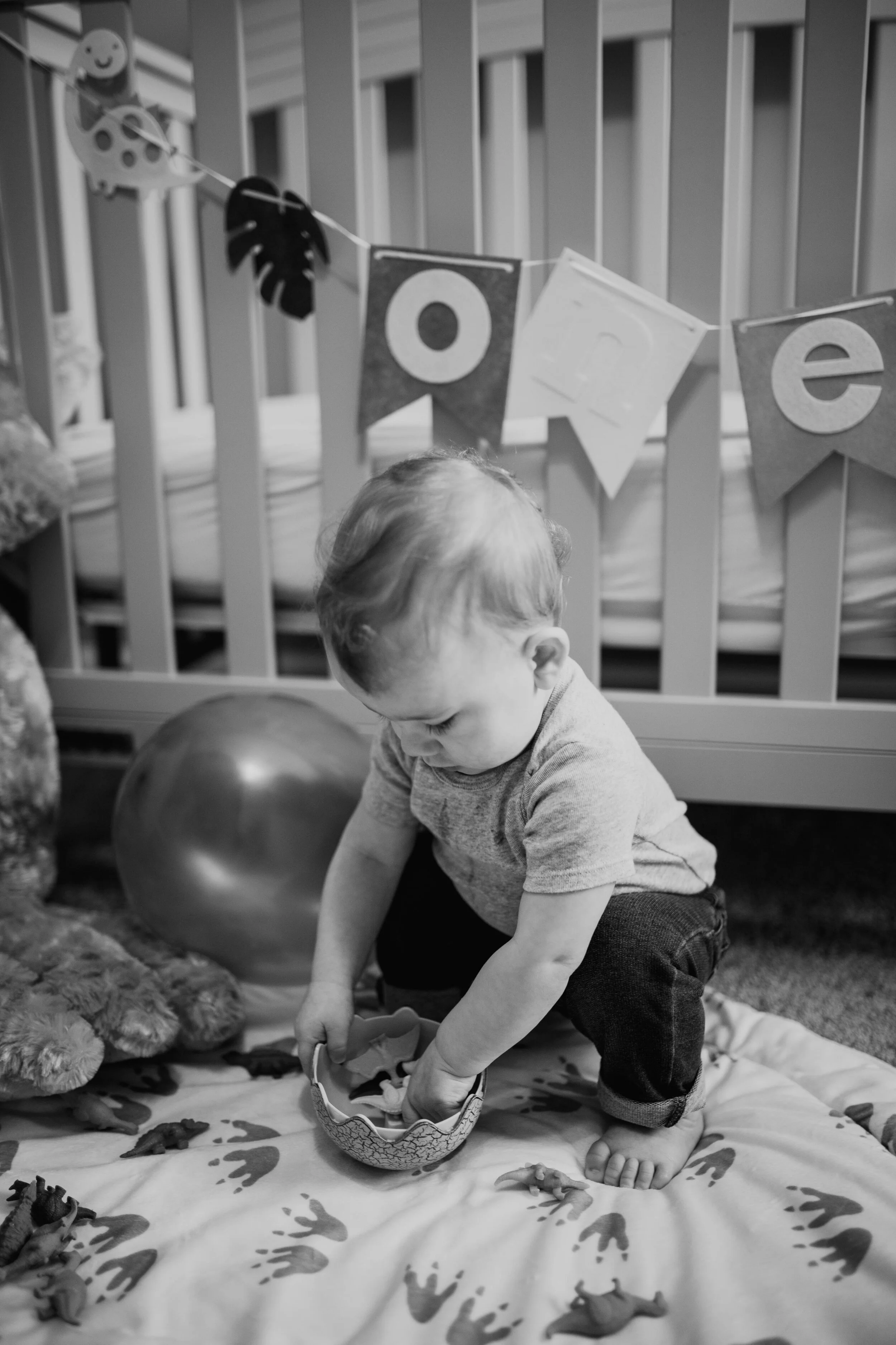 kason1birthday (18 of 37).jpg