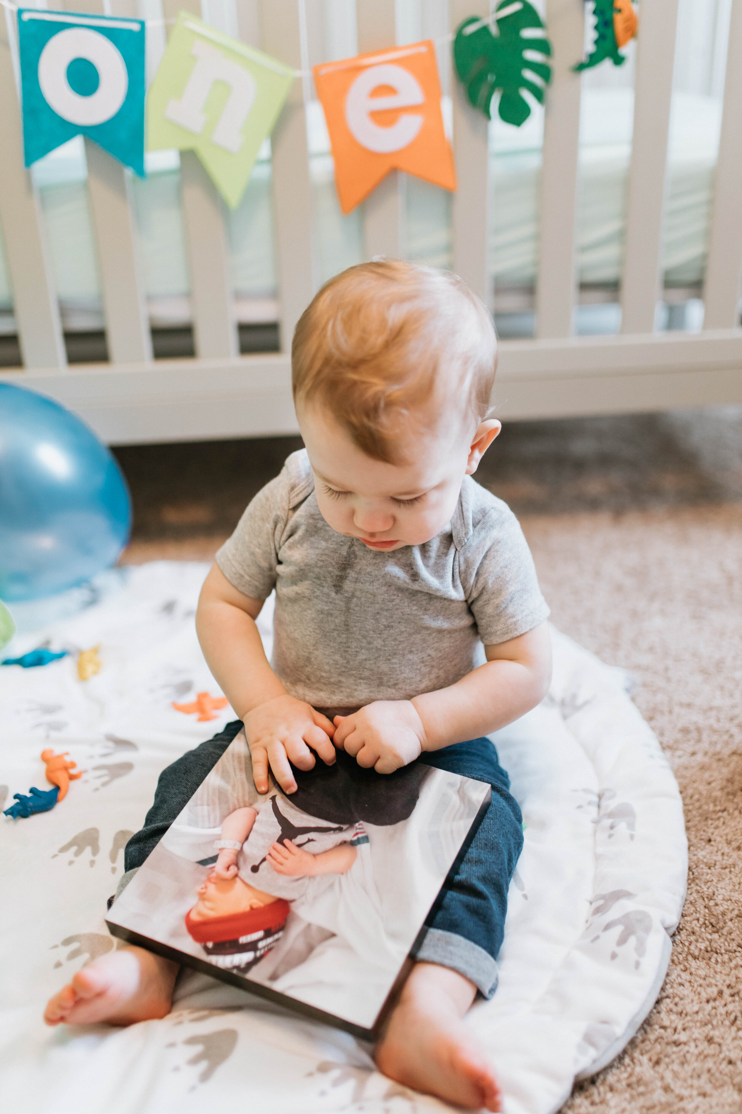 kason1birthday (21 of 37).jpg