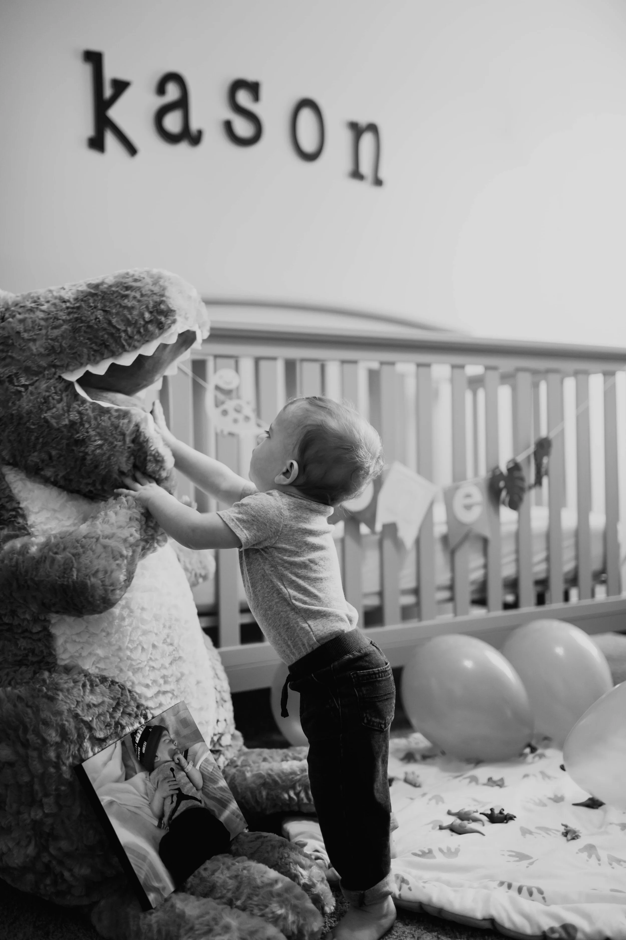 kason1birthday (25 of 37).jpg