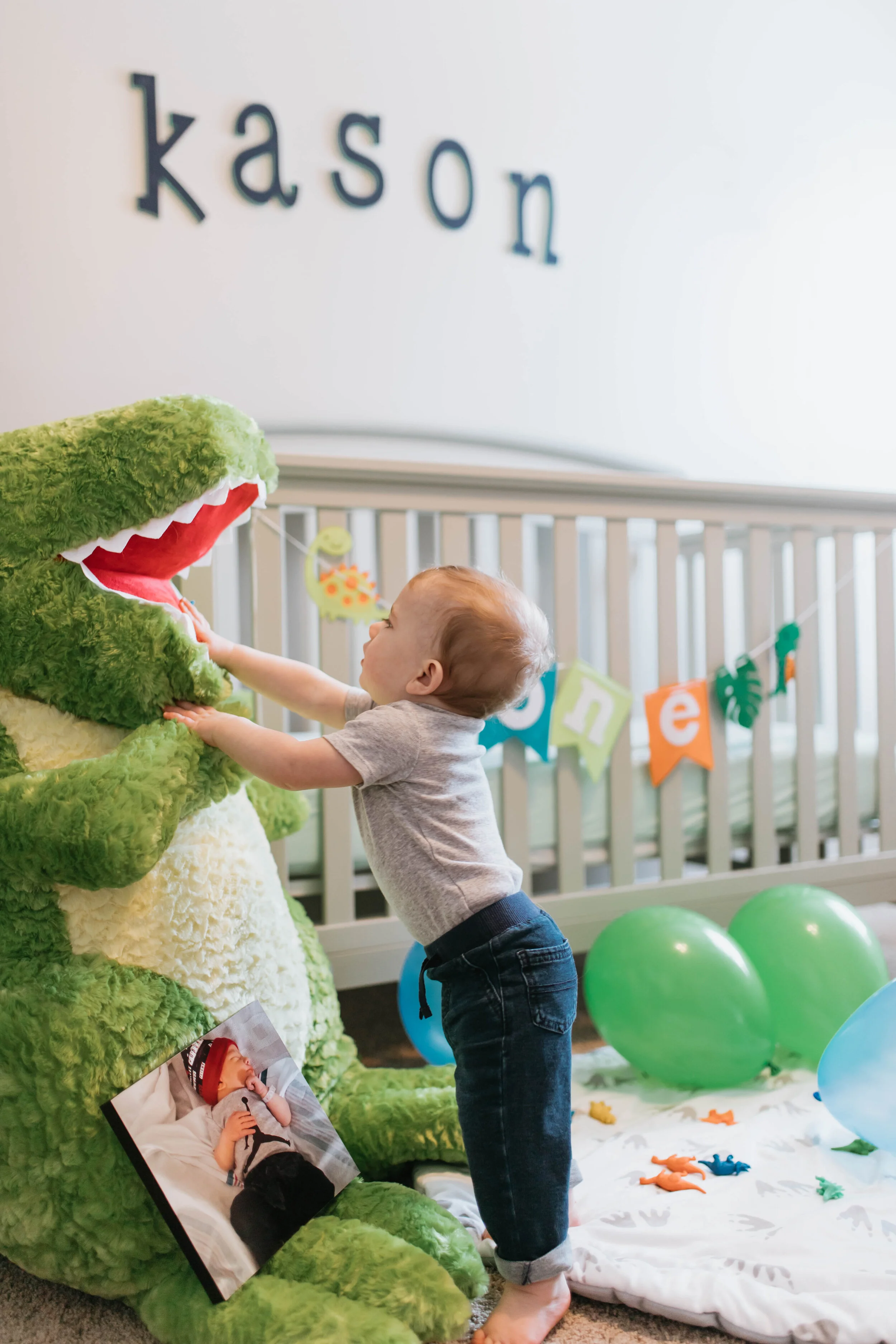 kason1birthday (26 of 37).jpg