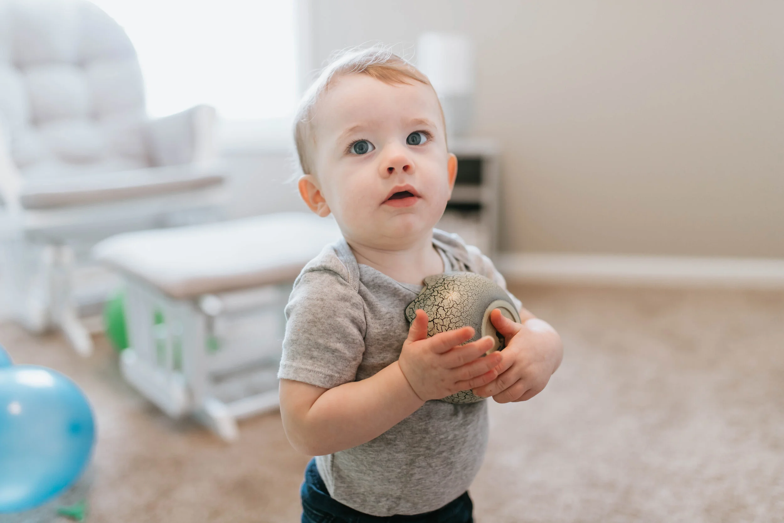 kason1birthday (32 of 37).jpg