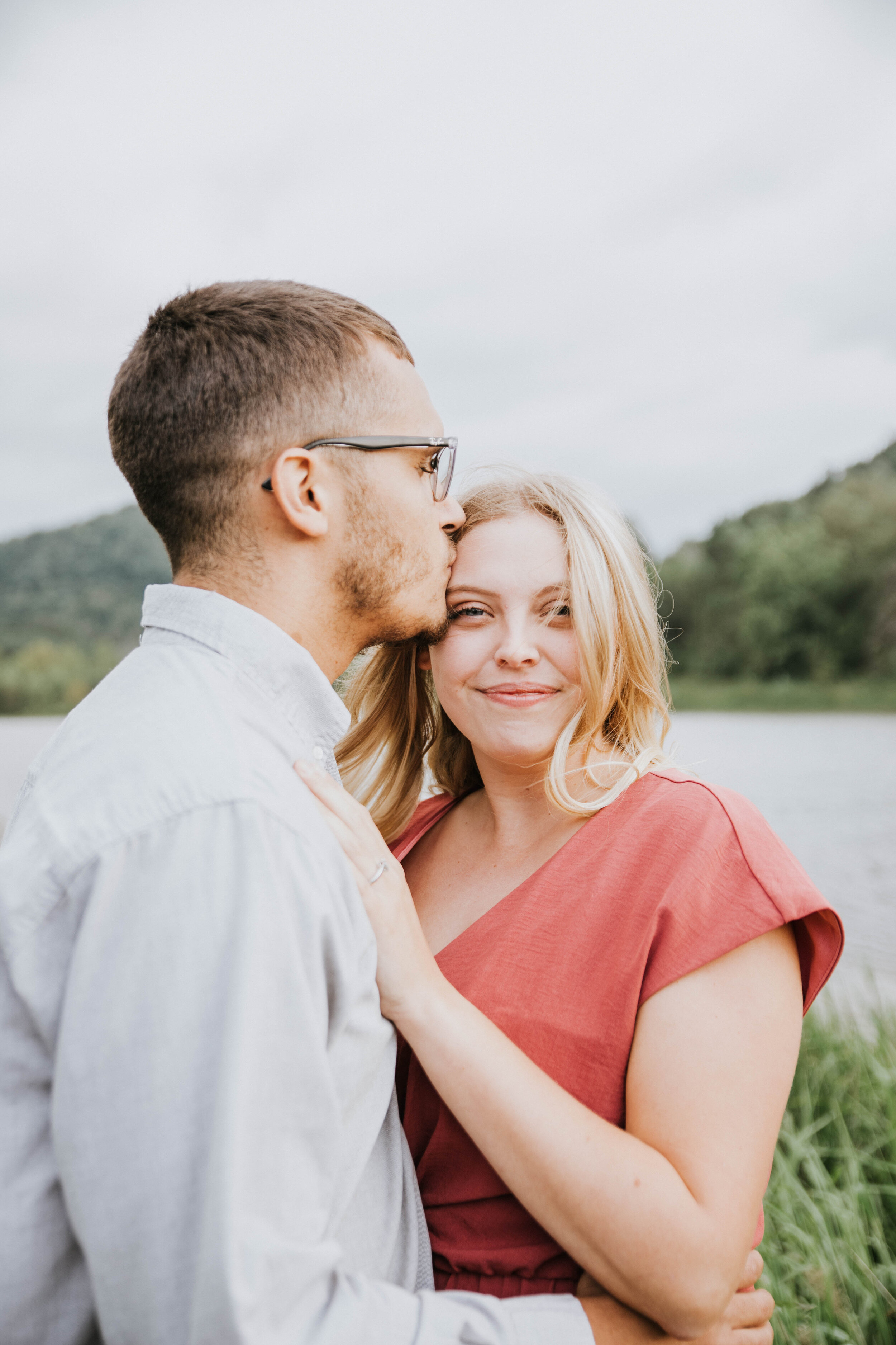 engagement (2 of 65).jpg