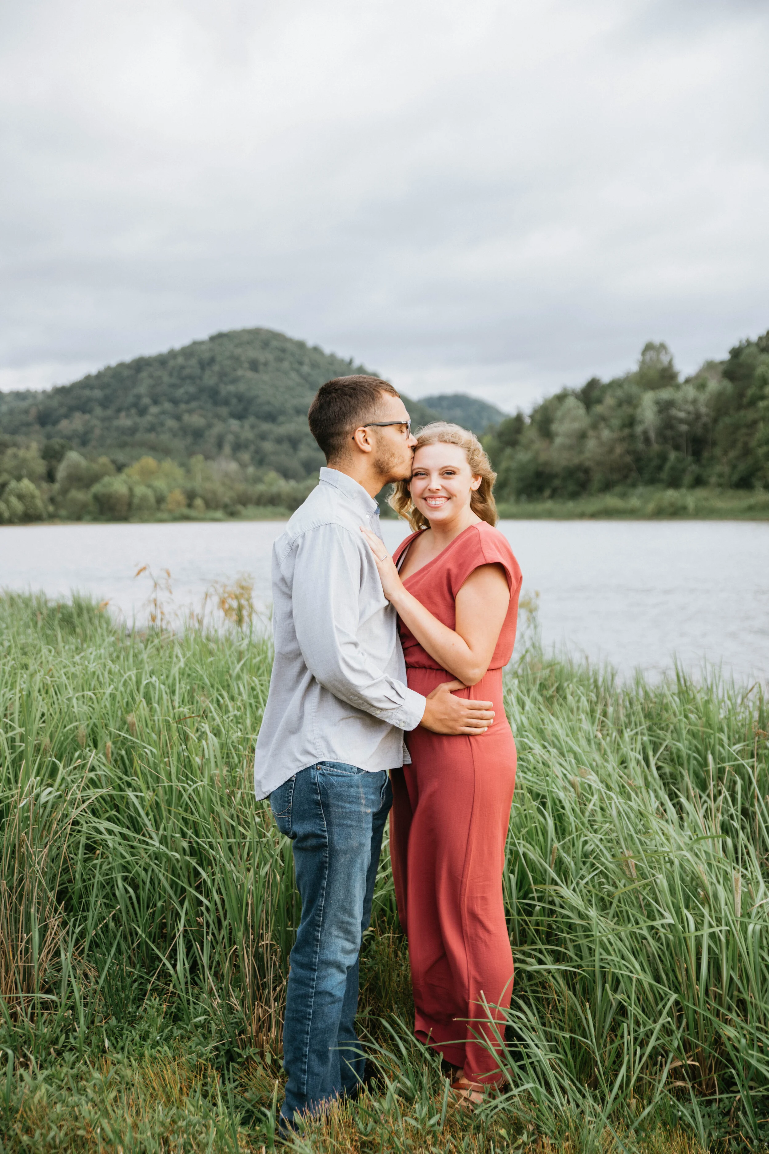 engagement (1 of 65).jpg