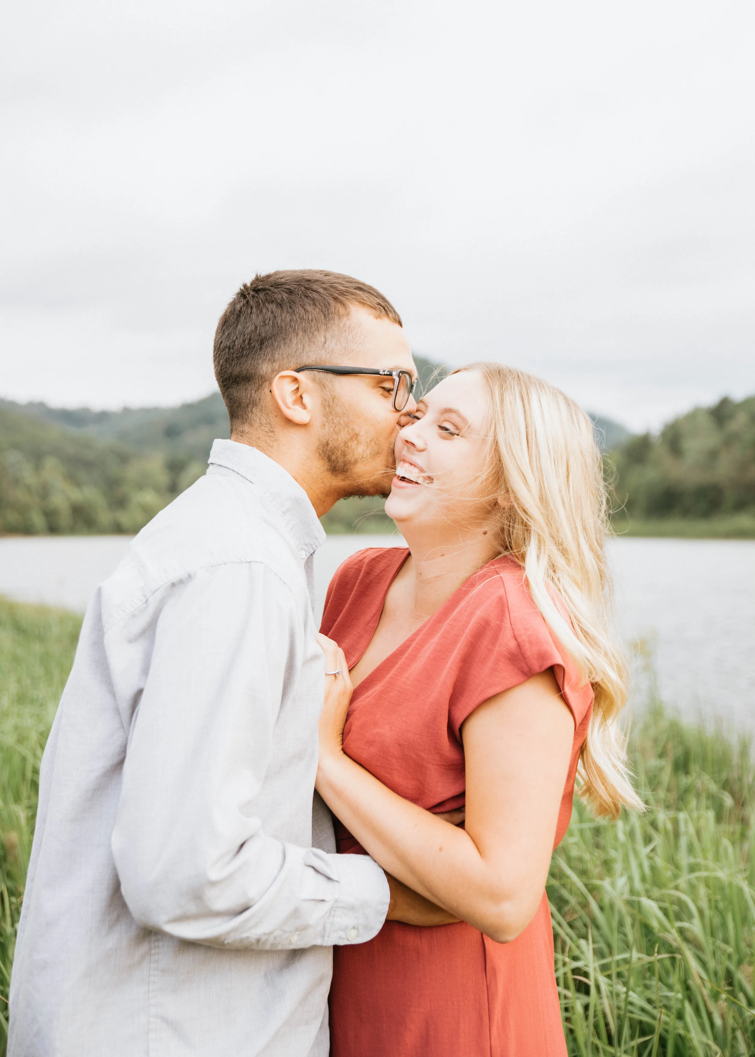 engagement (5 of 65).jpg