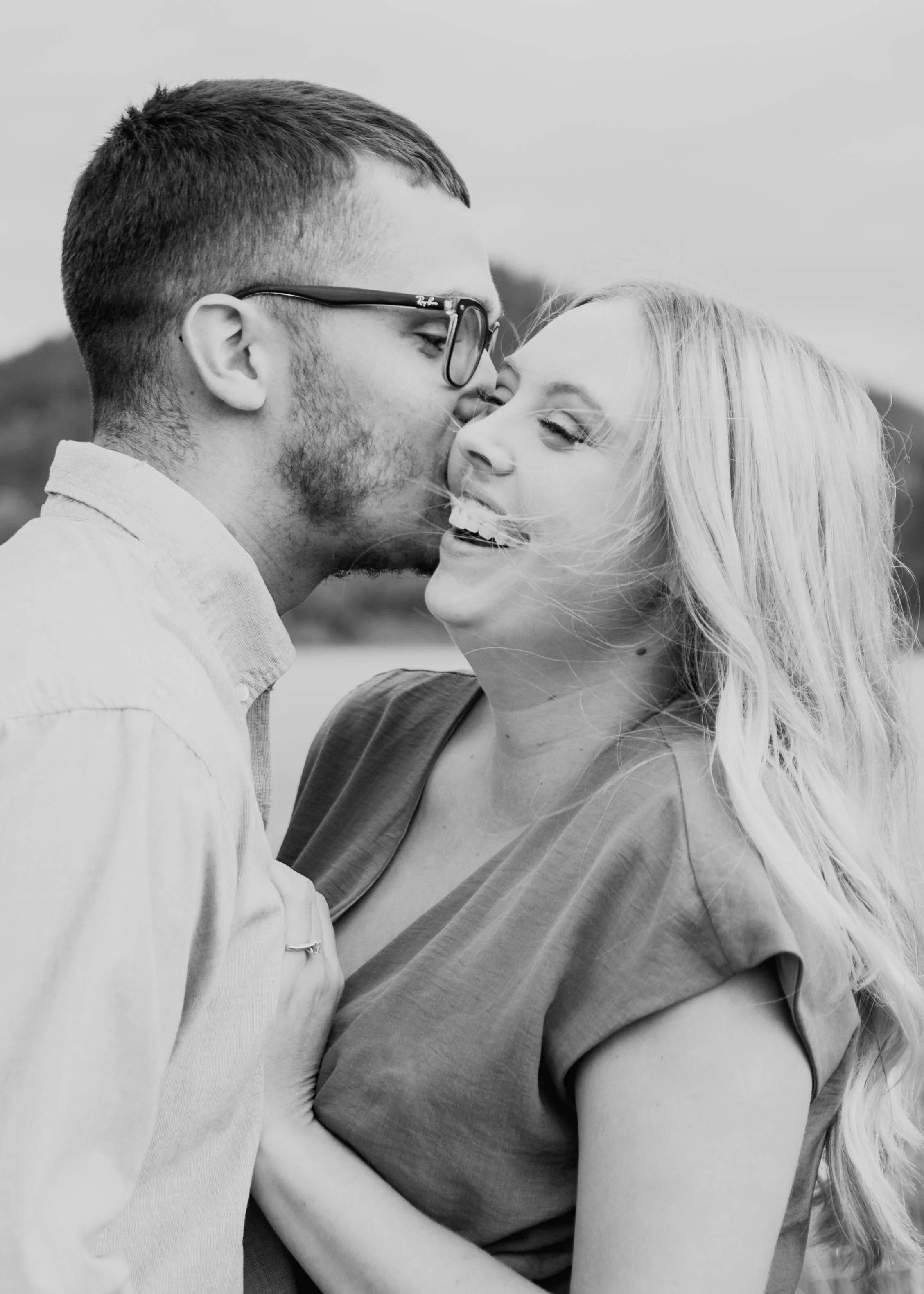 engagement (6 of 65).jpg