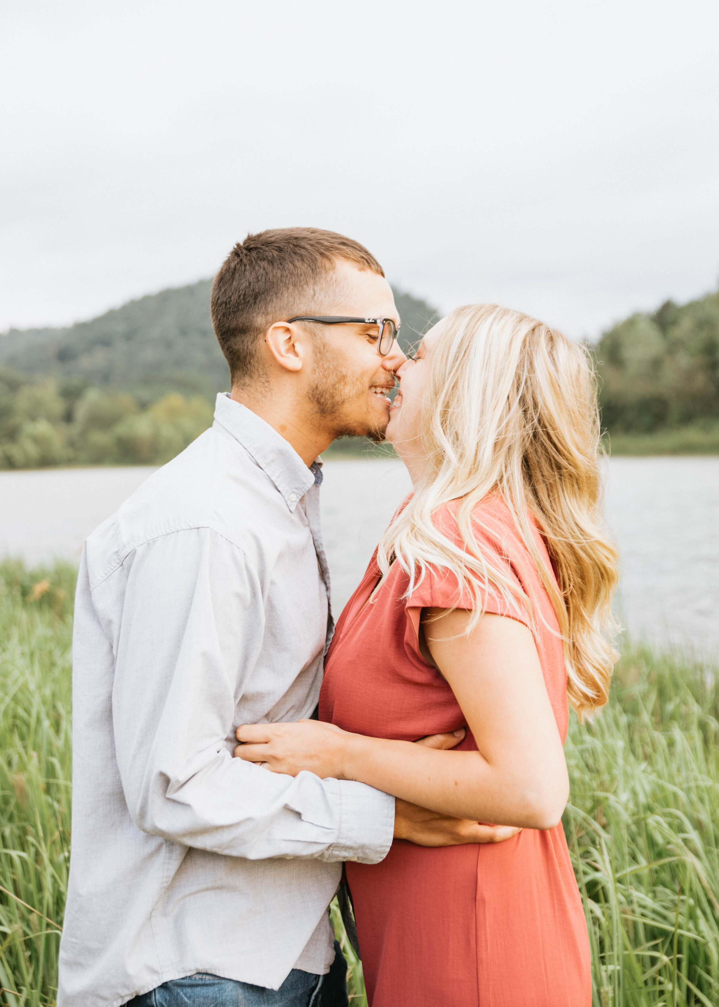 engagement (8 of 65).jpg