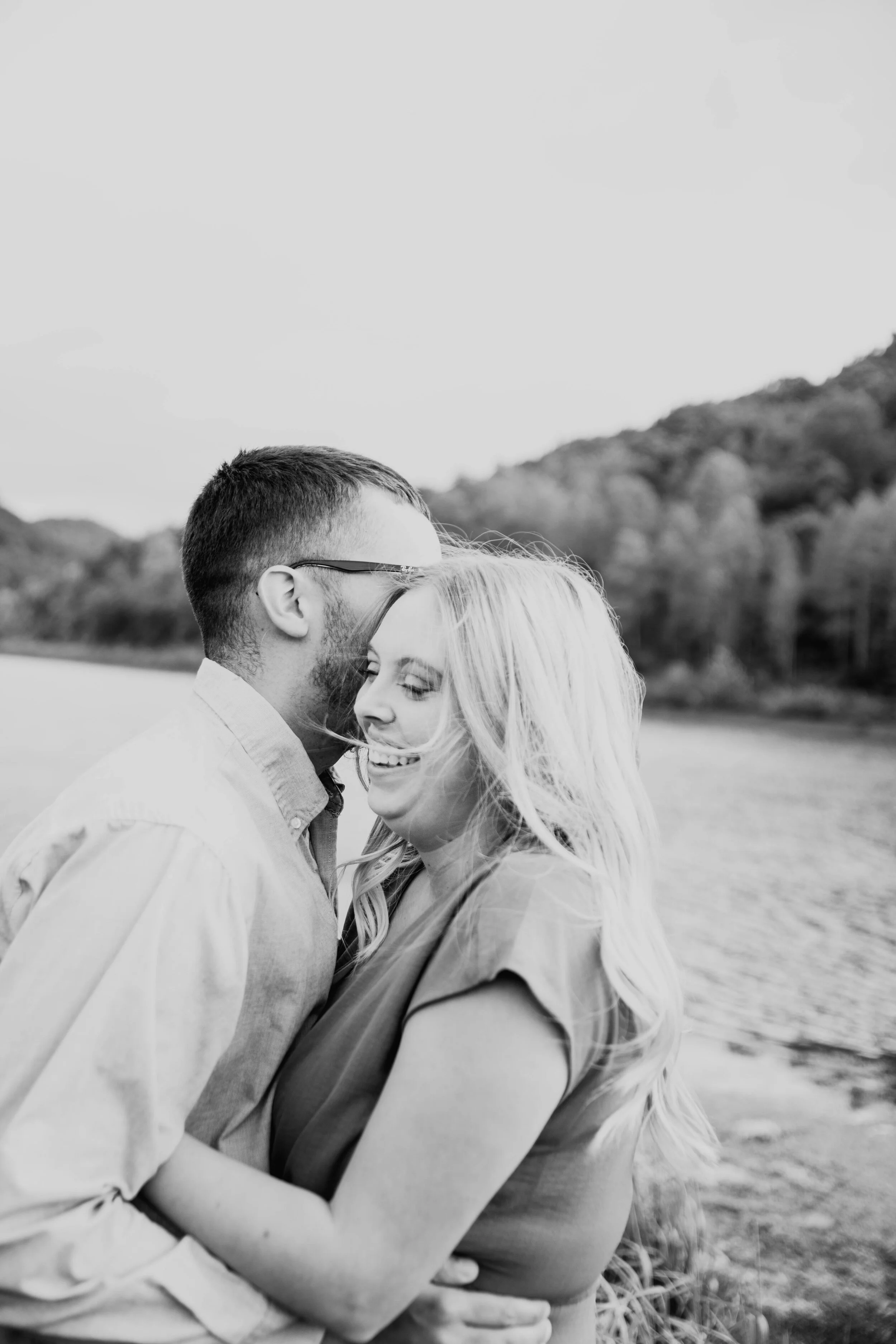 engagement (9 of 65).jpg