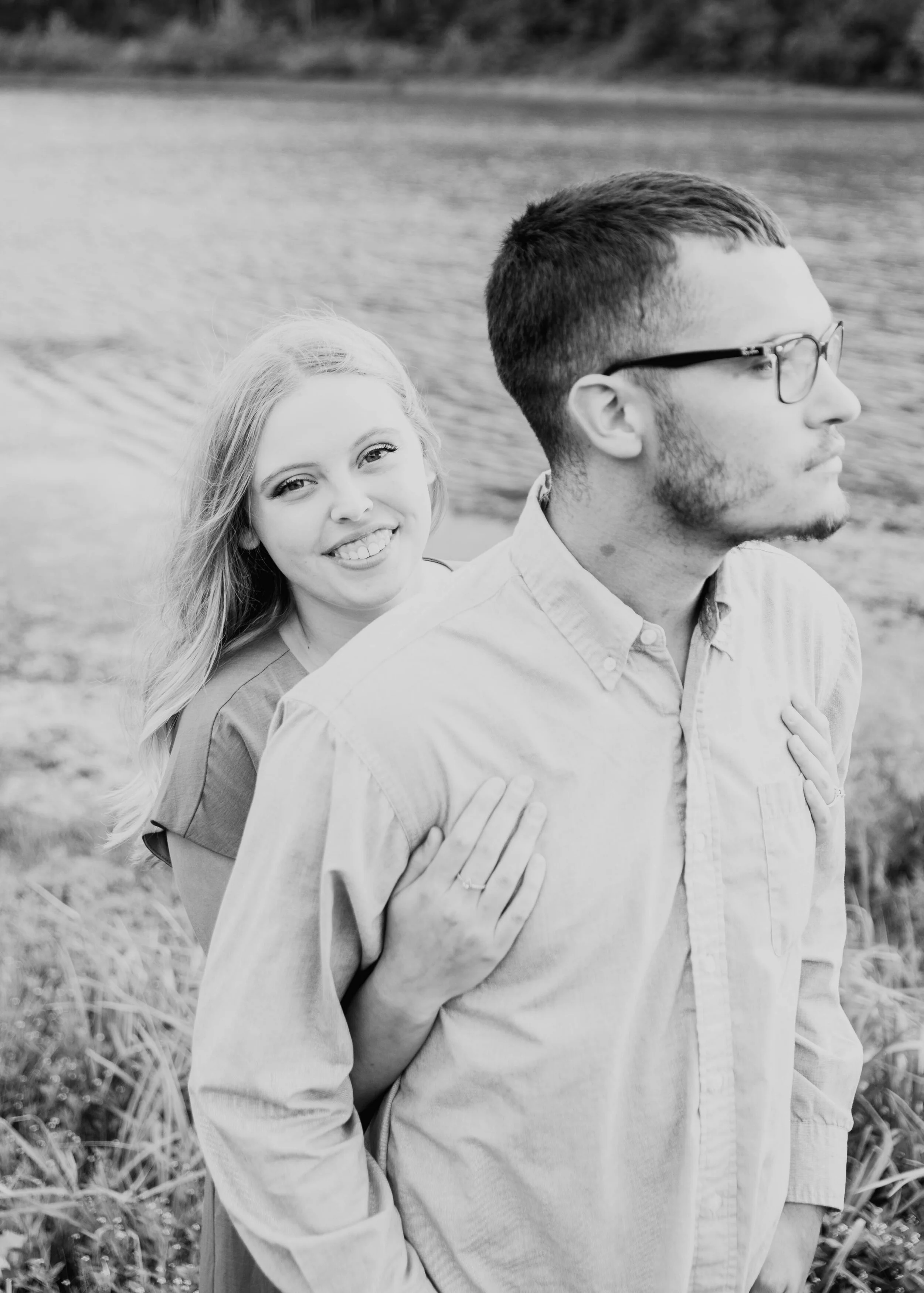 engagement (11 of 65).jpg