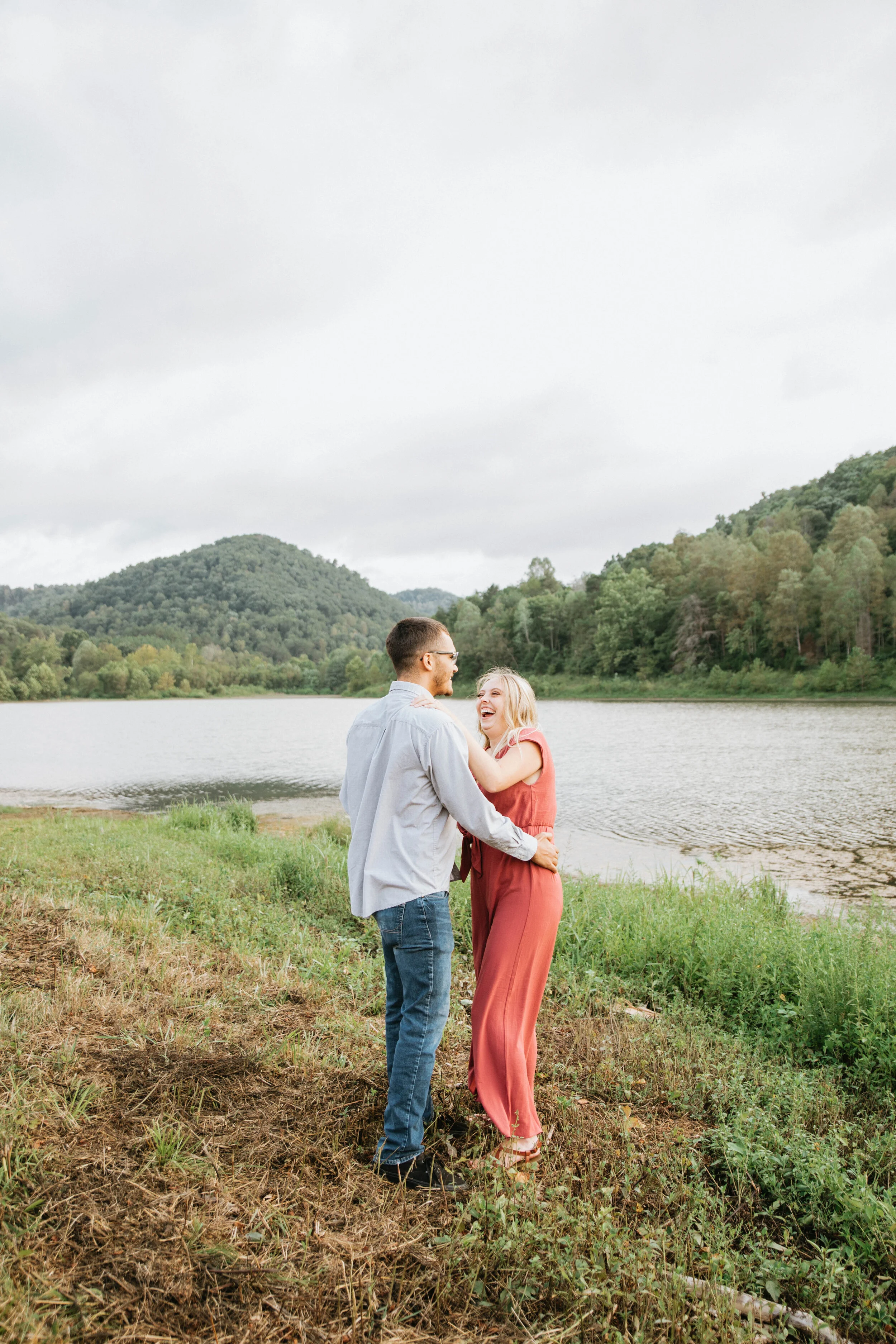 engagement (12 of 65).jpg