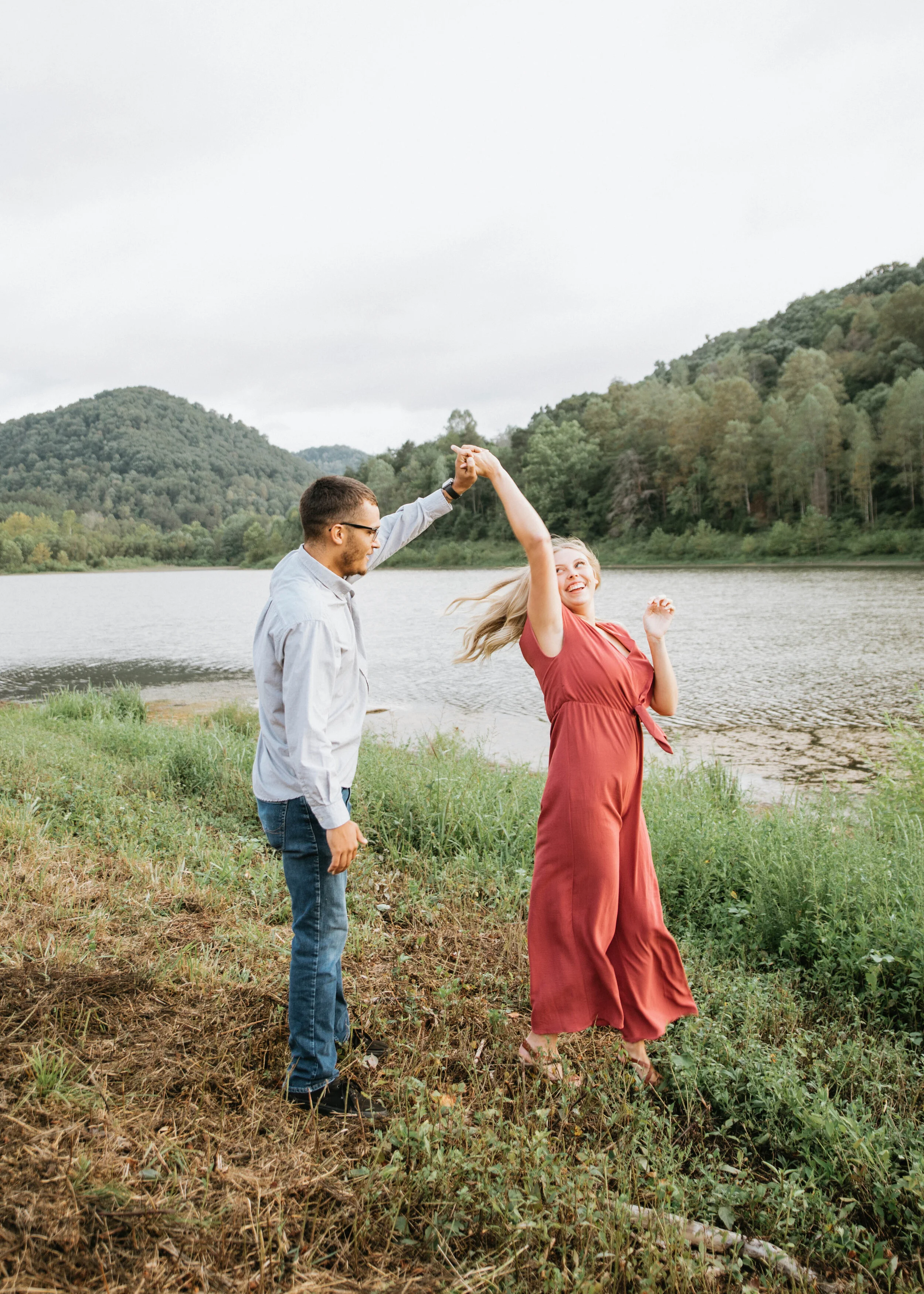 engagement (14 of 65).jpg