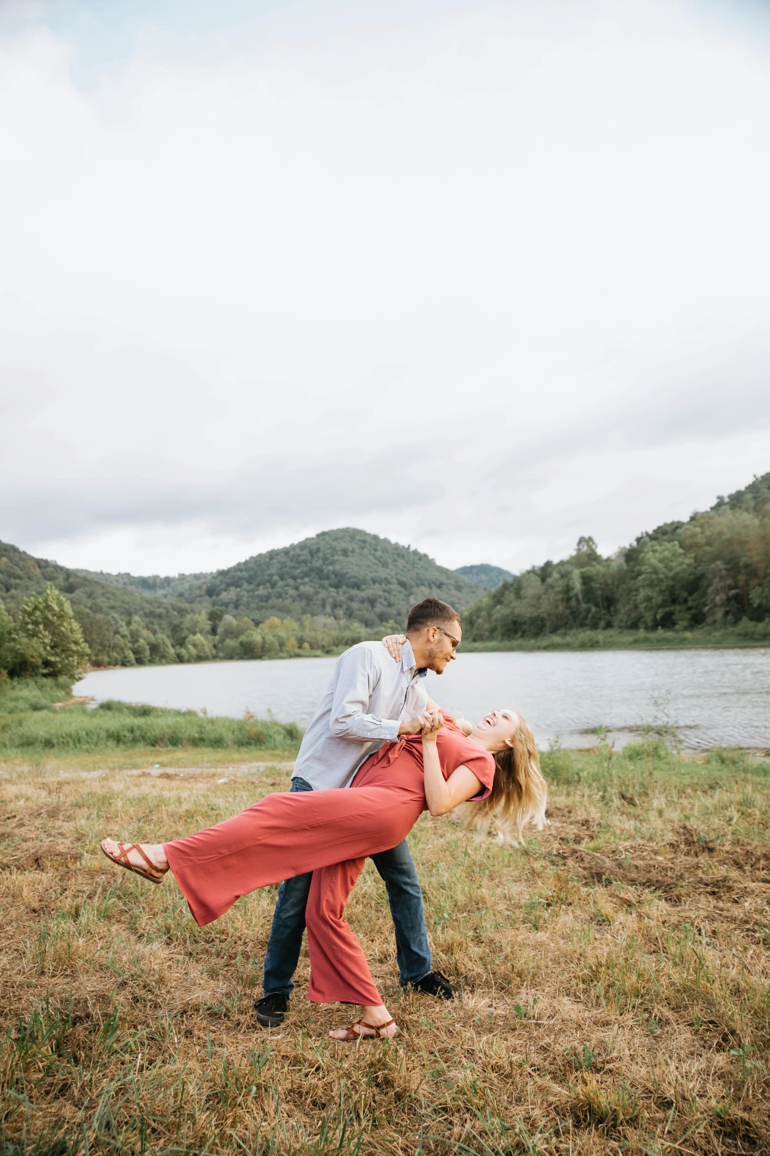 engagement (16 of 65).jpg