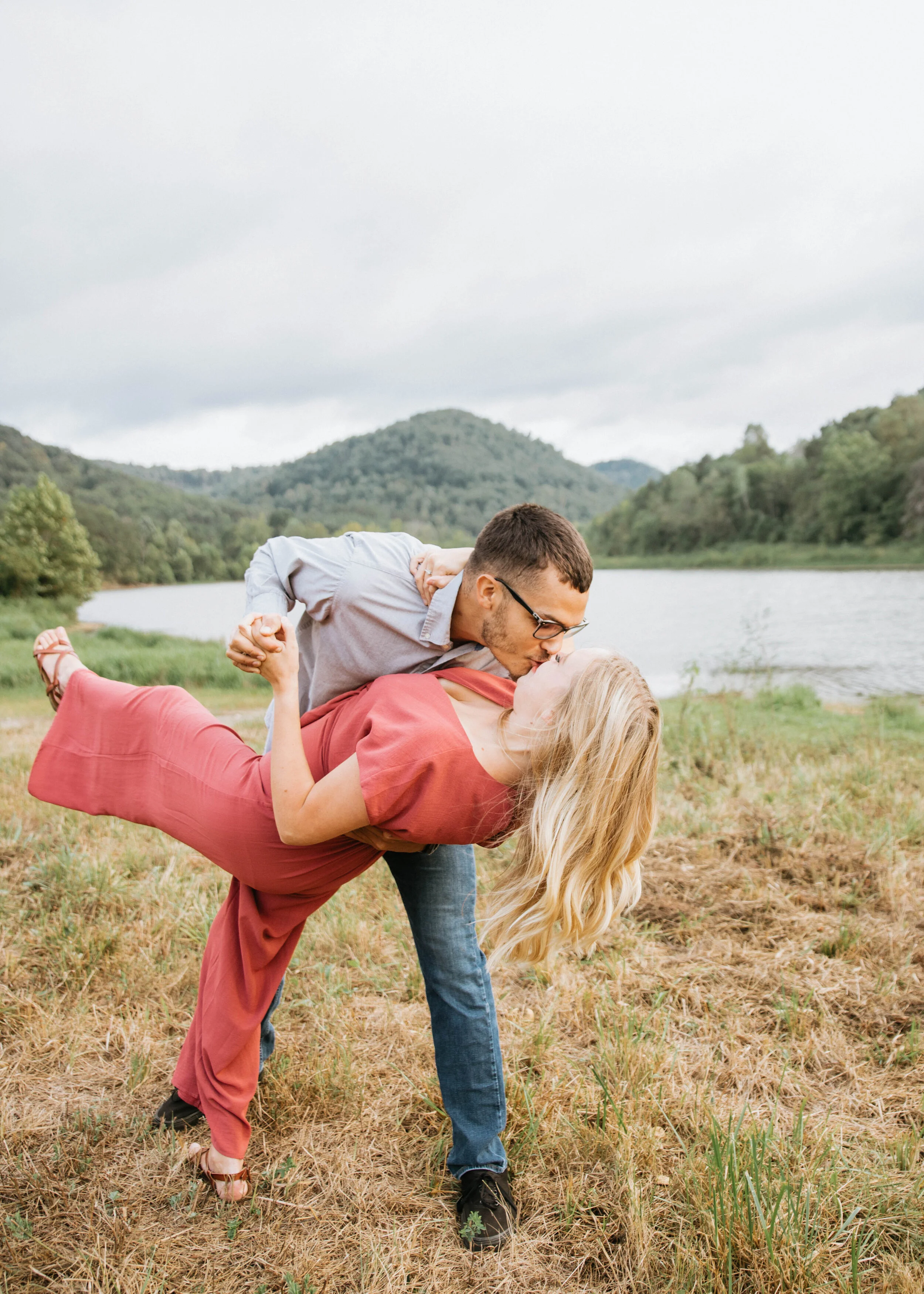 engagement (18 of 65).jpg
