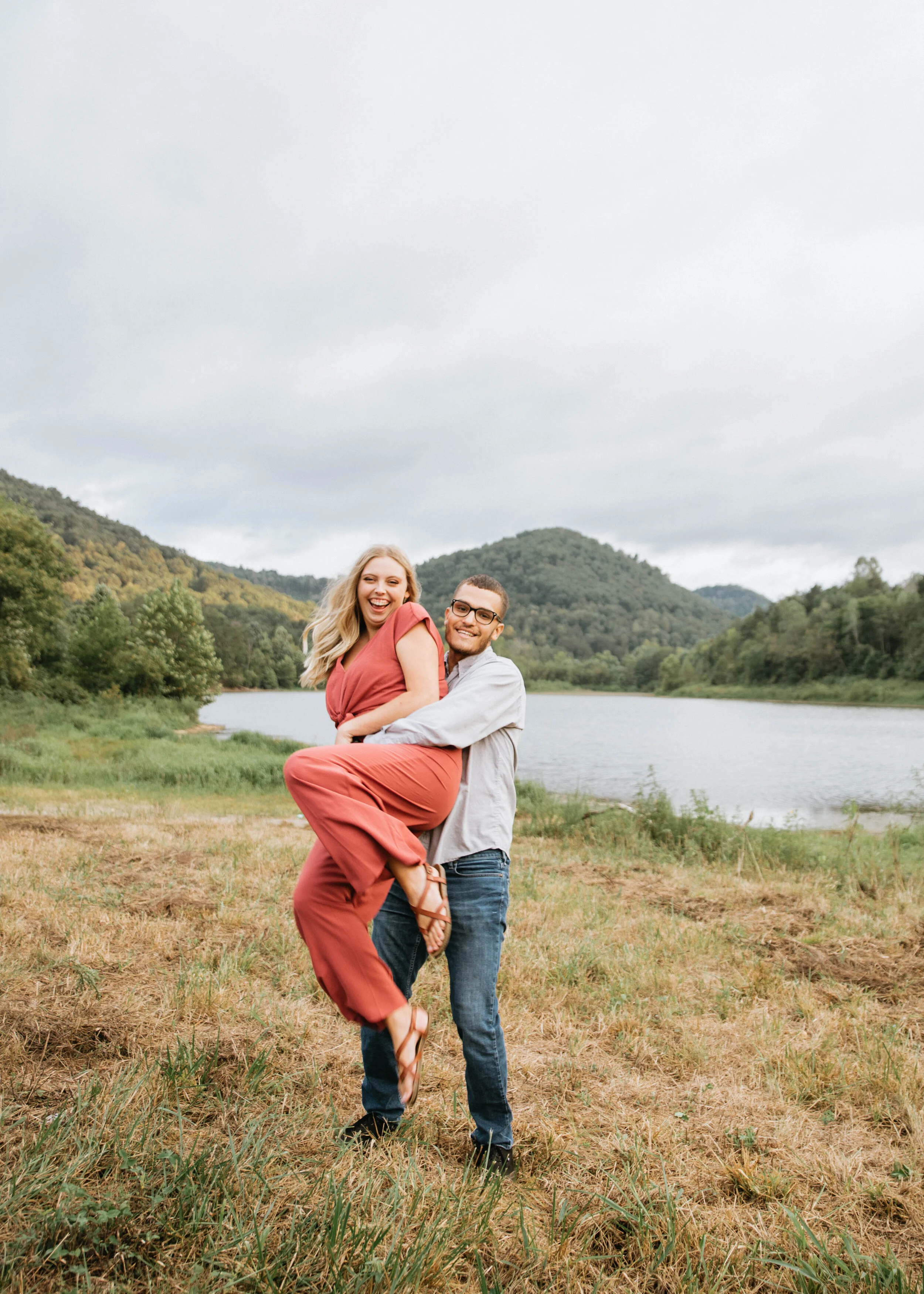 engagement (21 of 65).jpg