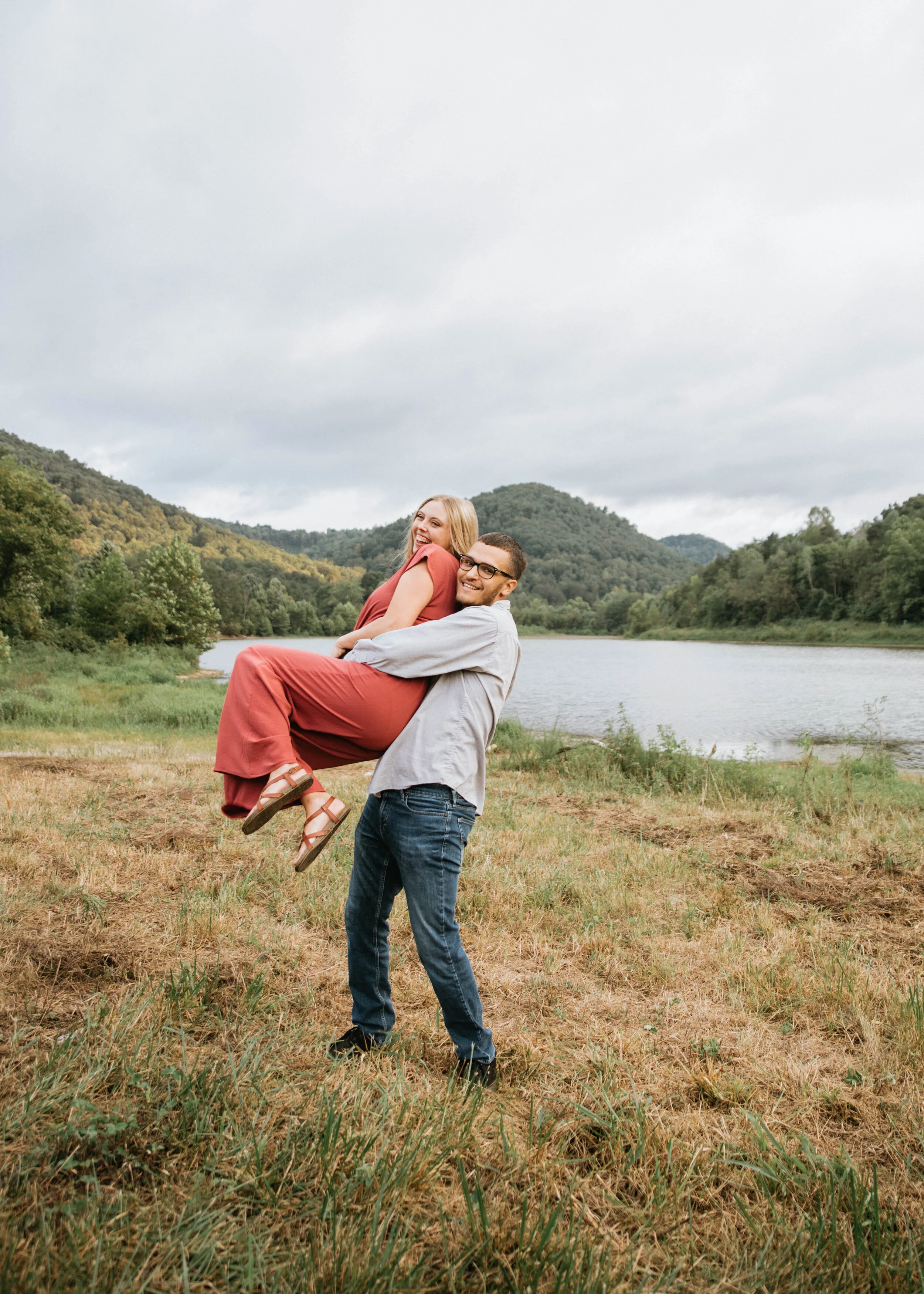 engagement (22 of 65).jpg