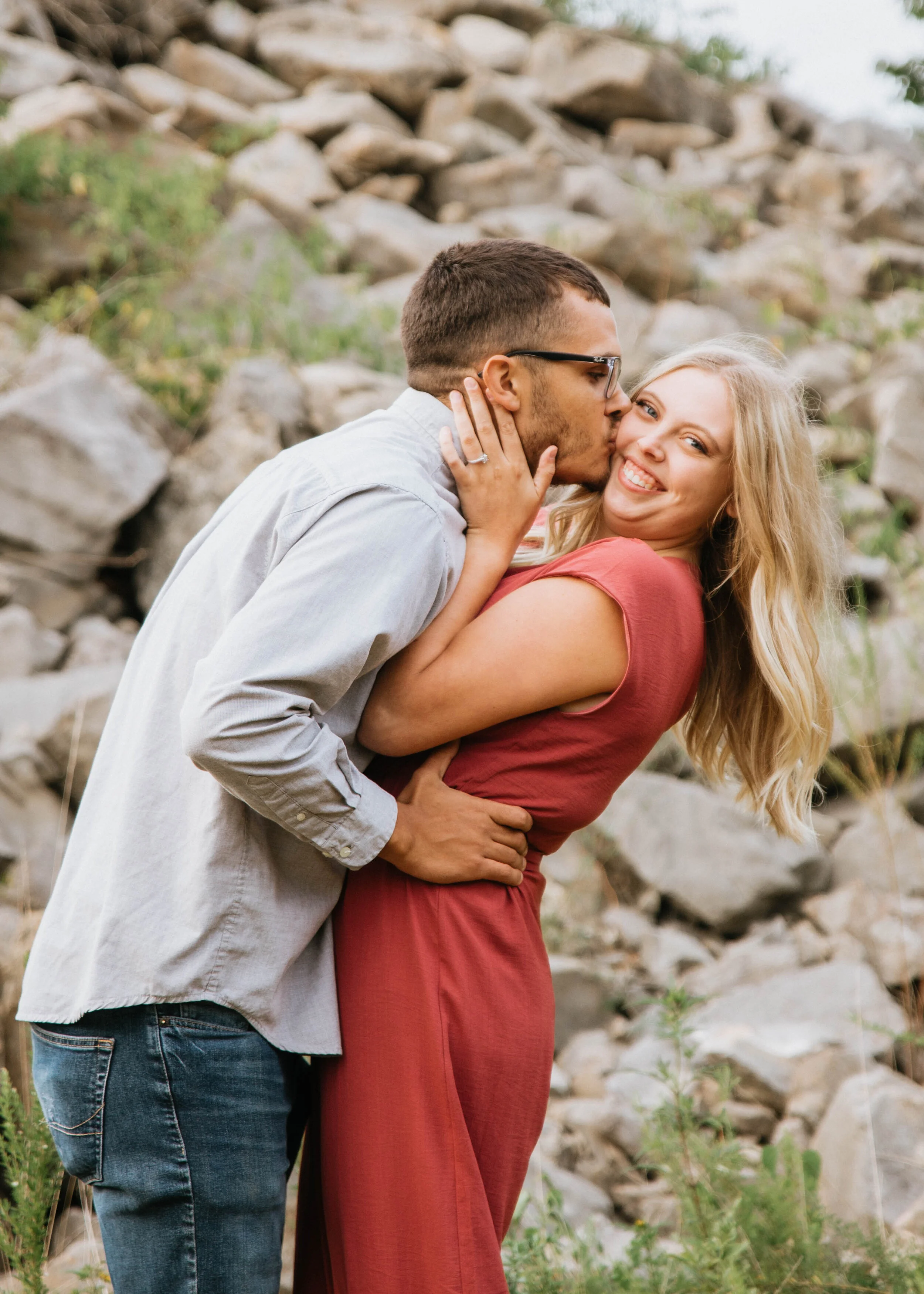 engagement (27 of 65).jpg