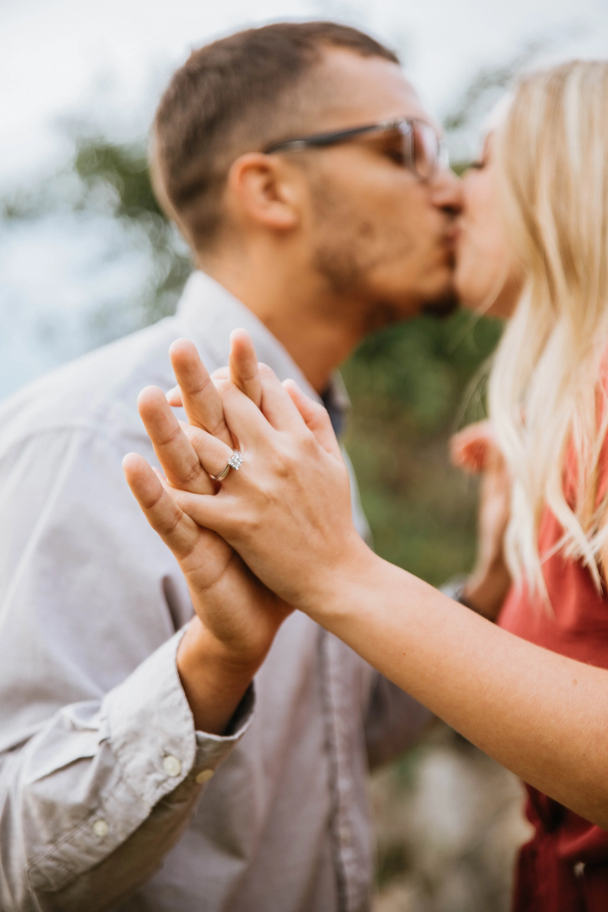 engagement (29 of 65).jpg