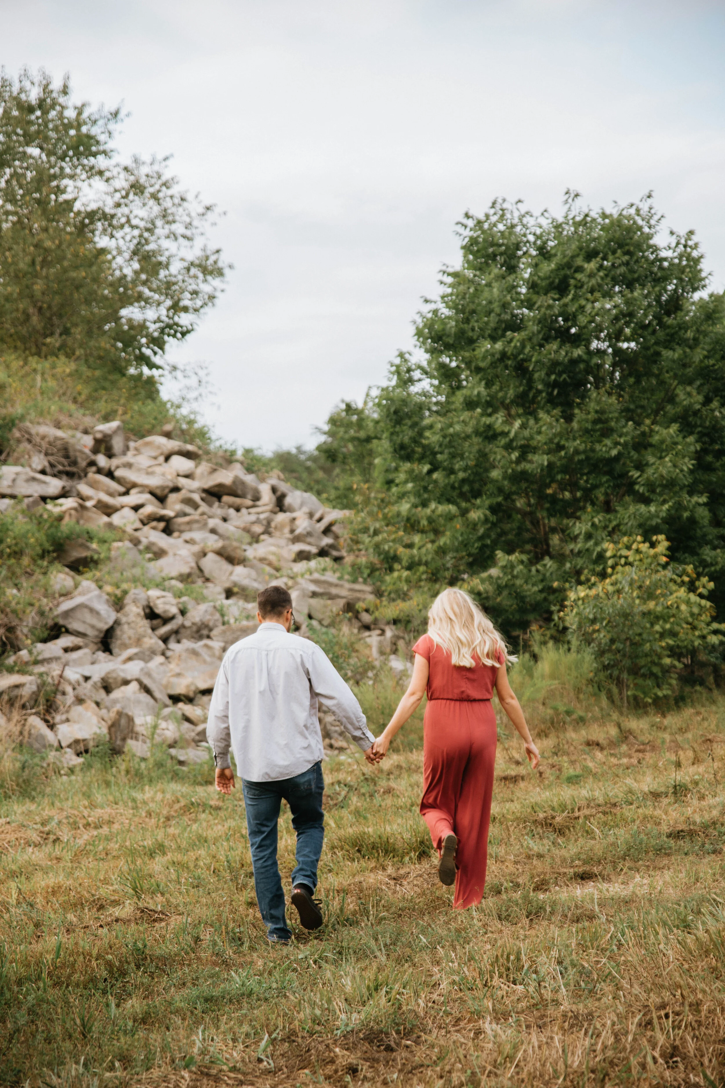 engagement (26 of 65).jpg