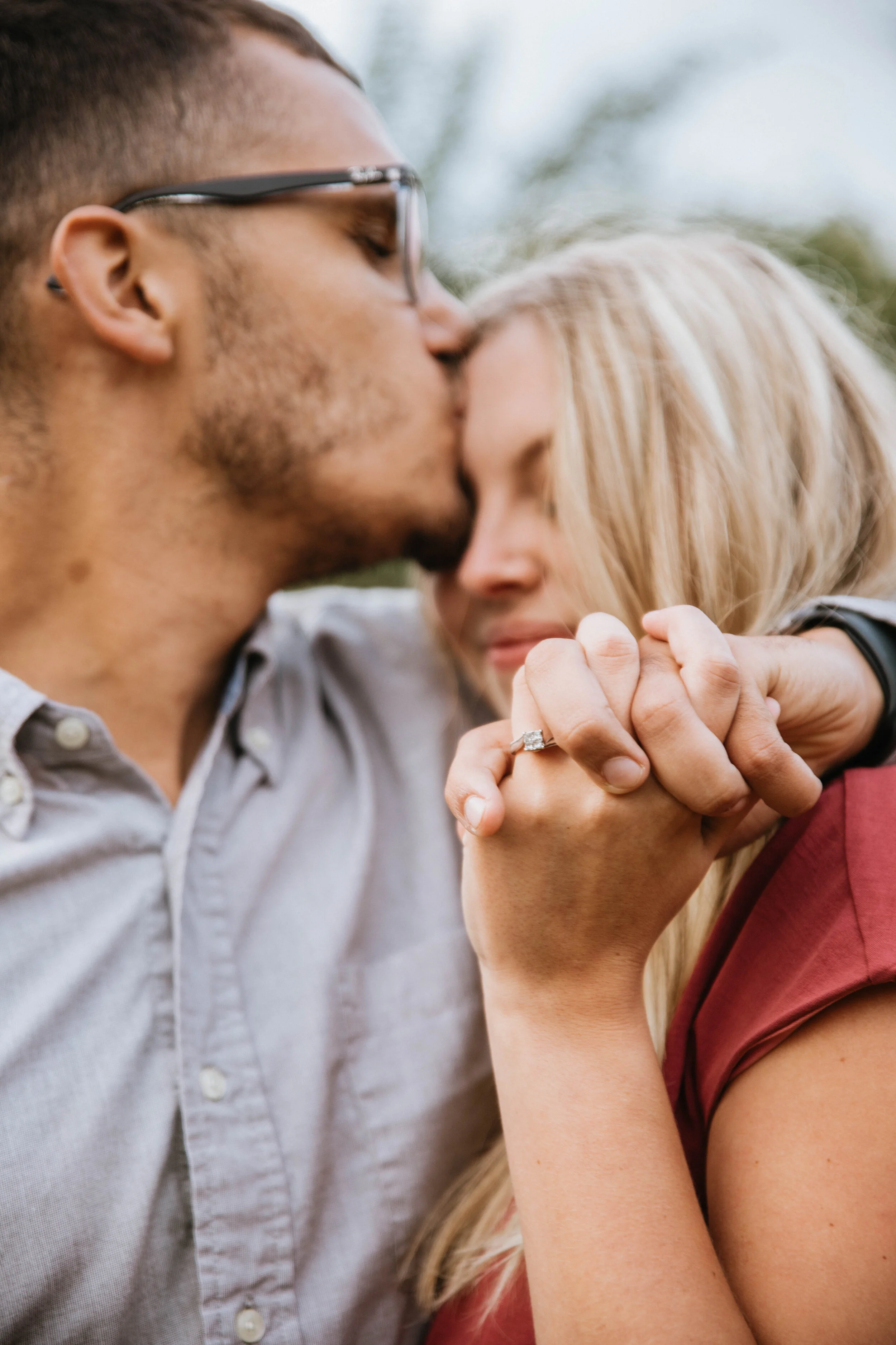 engagement (31 of 65).jpg