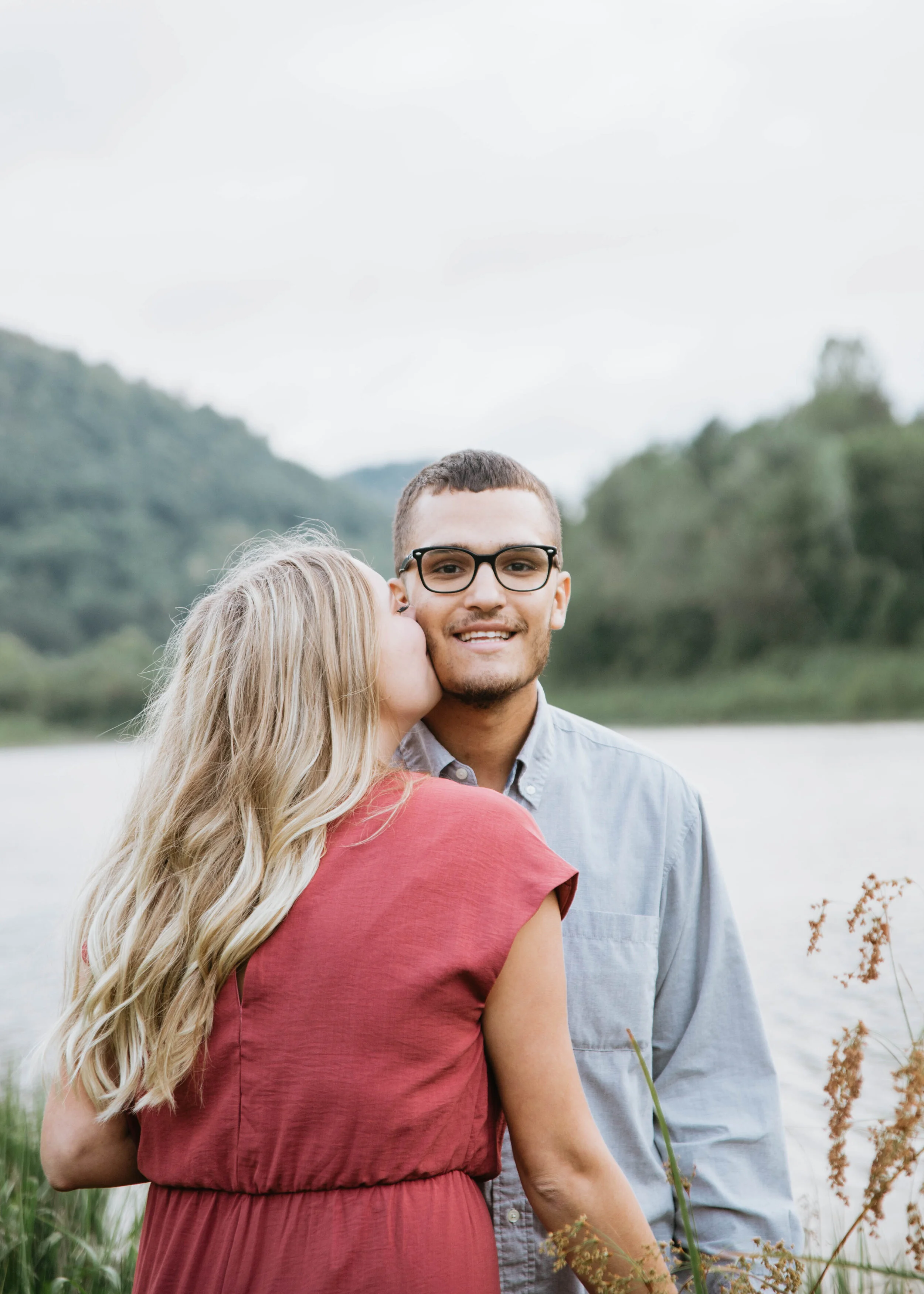engagement (35 of 65).jpg