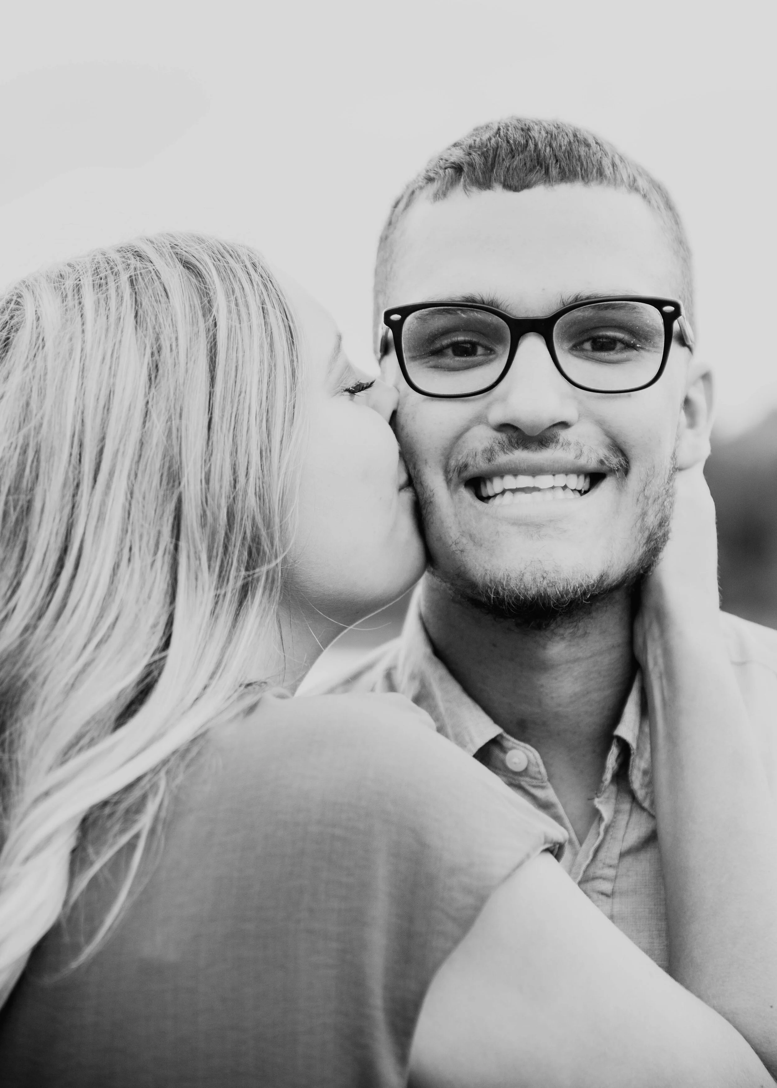 engagement (36 of 65).jpg