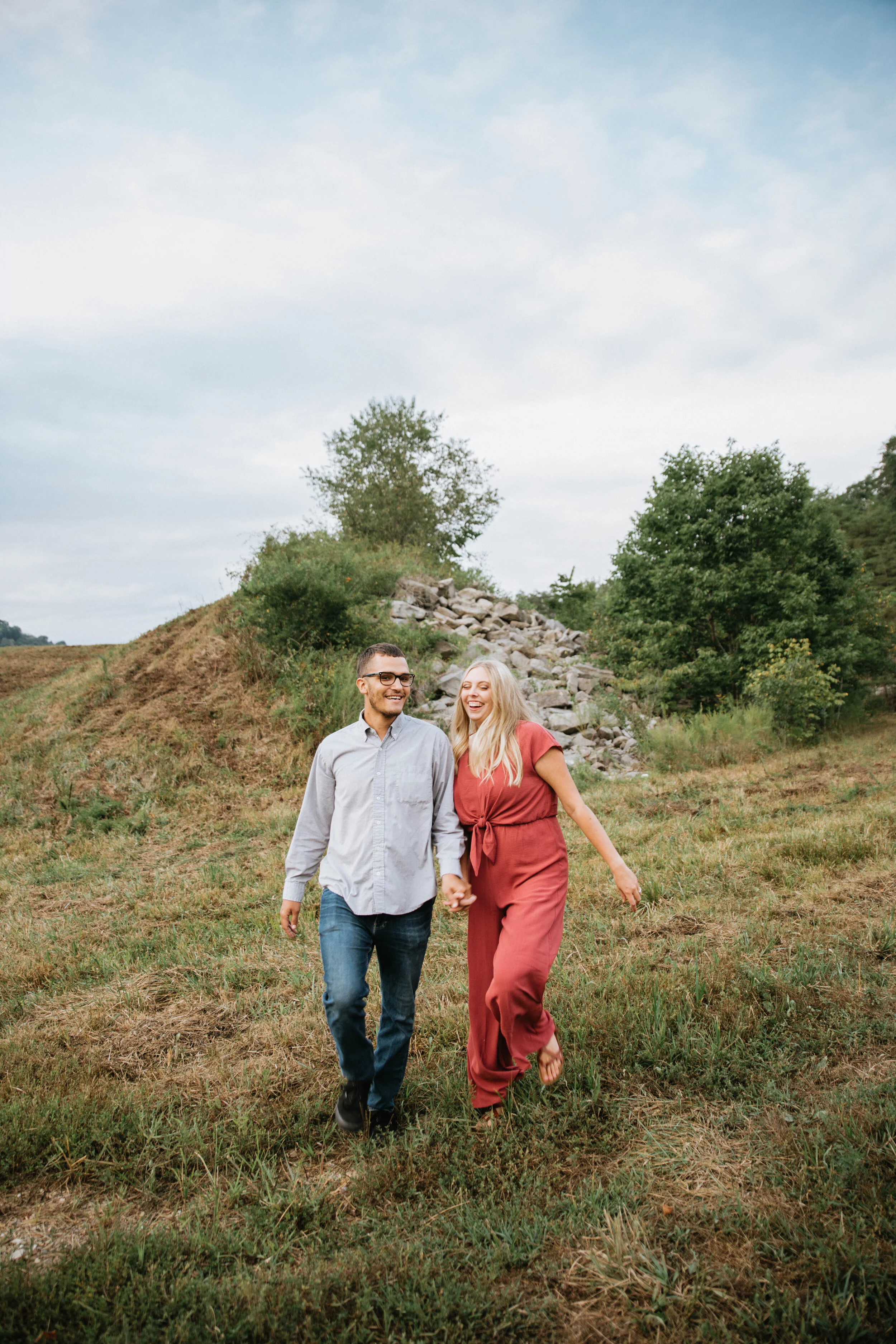 engagement (34 of 65).jpg