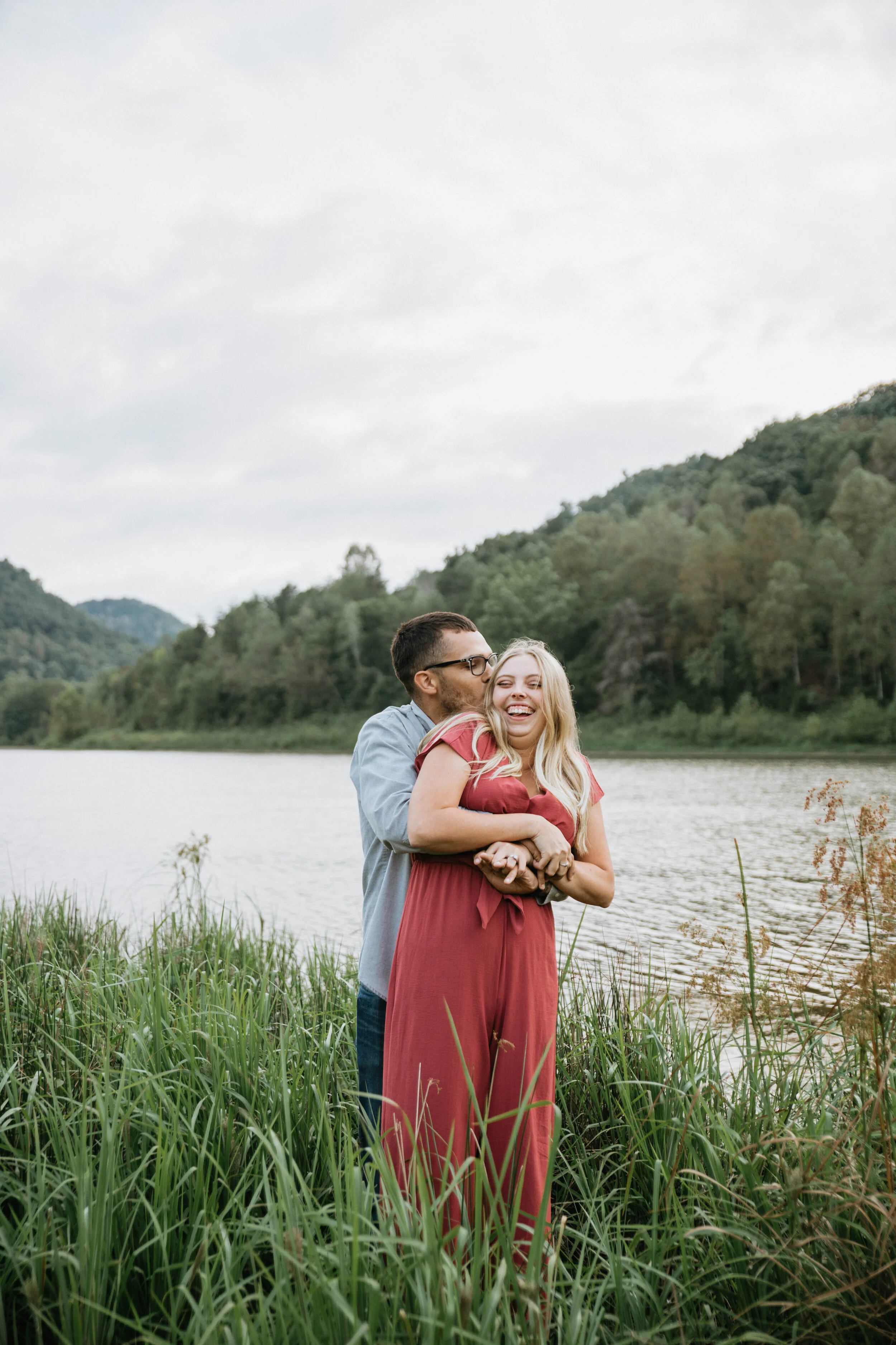 engagement (38 of 65).jpg