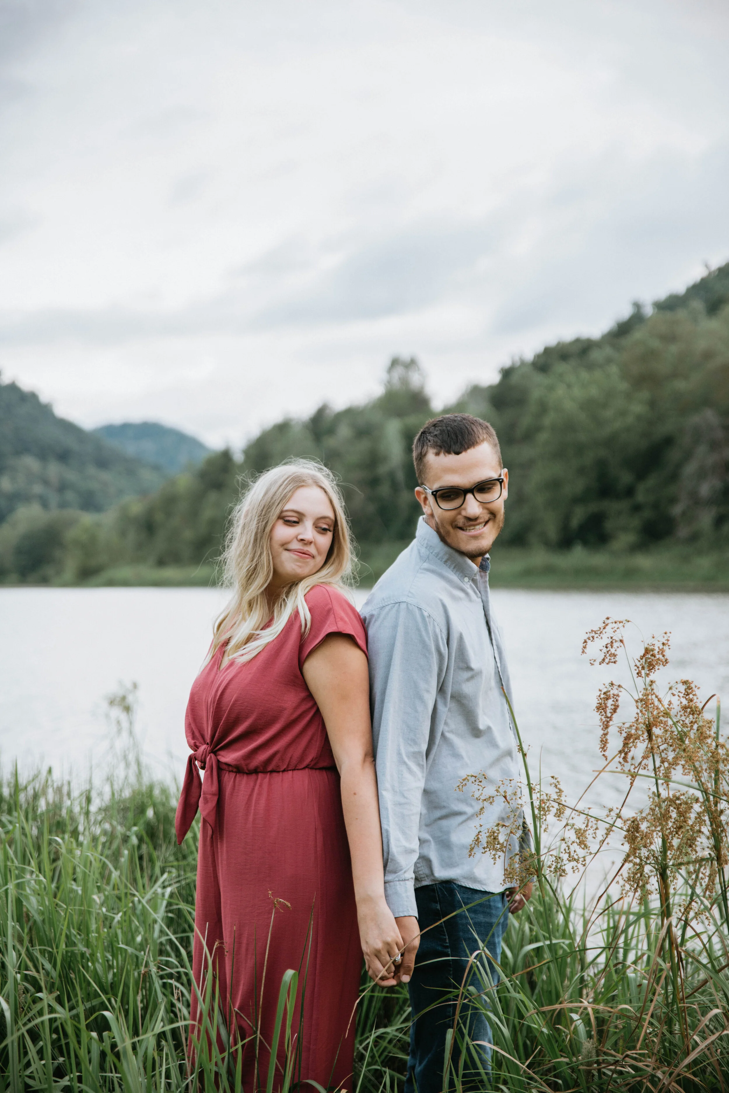 engagement (43 of 65).jpg