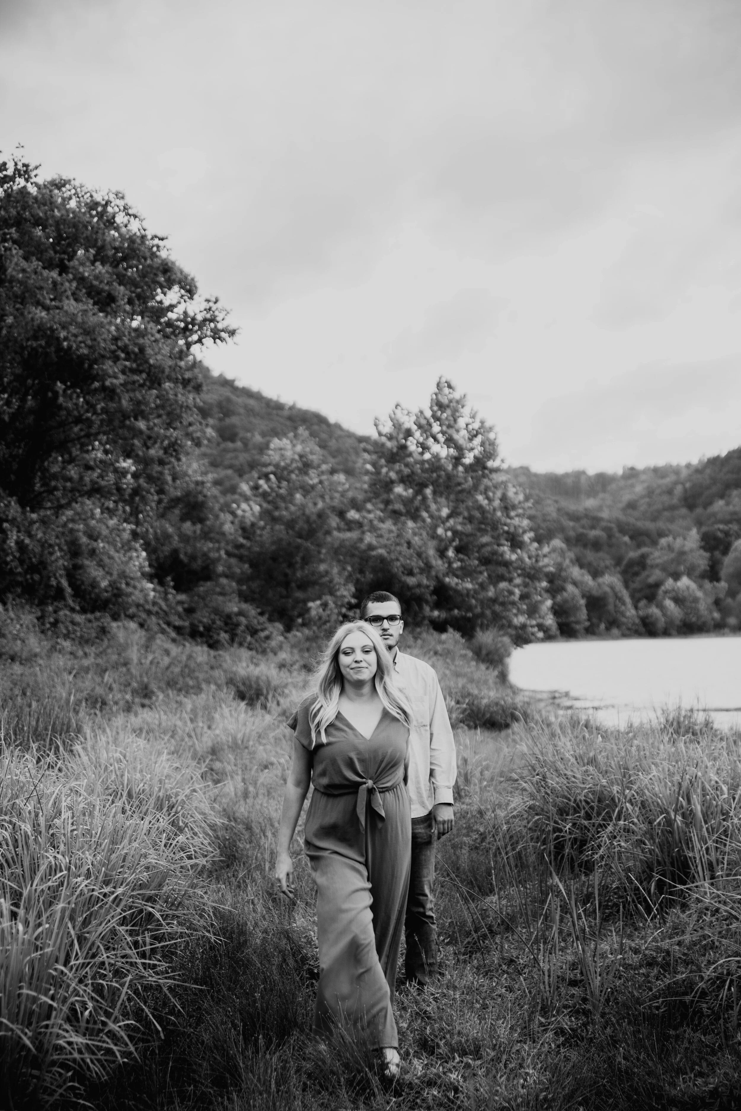 engagement (44 of 65).jpg