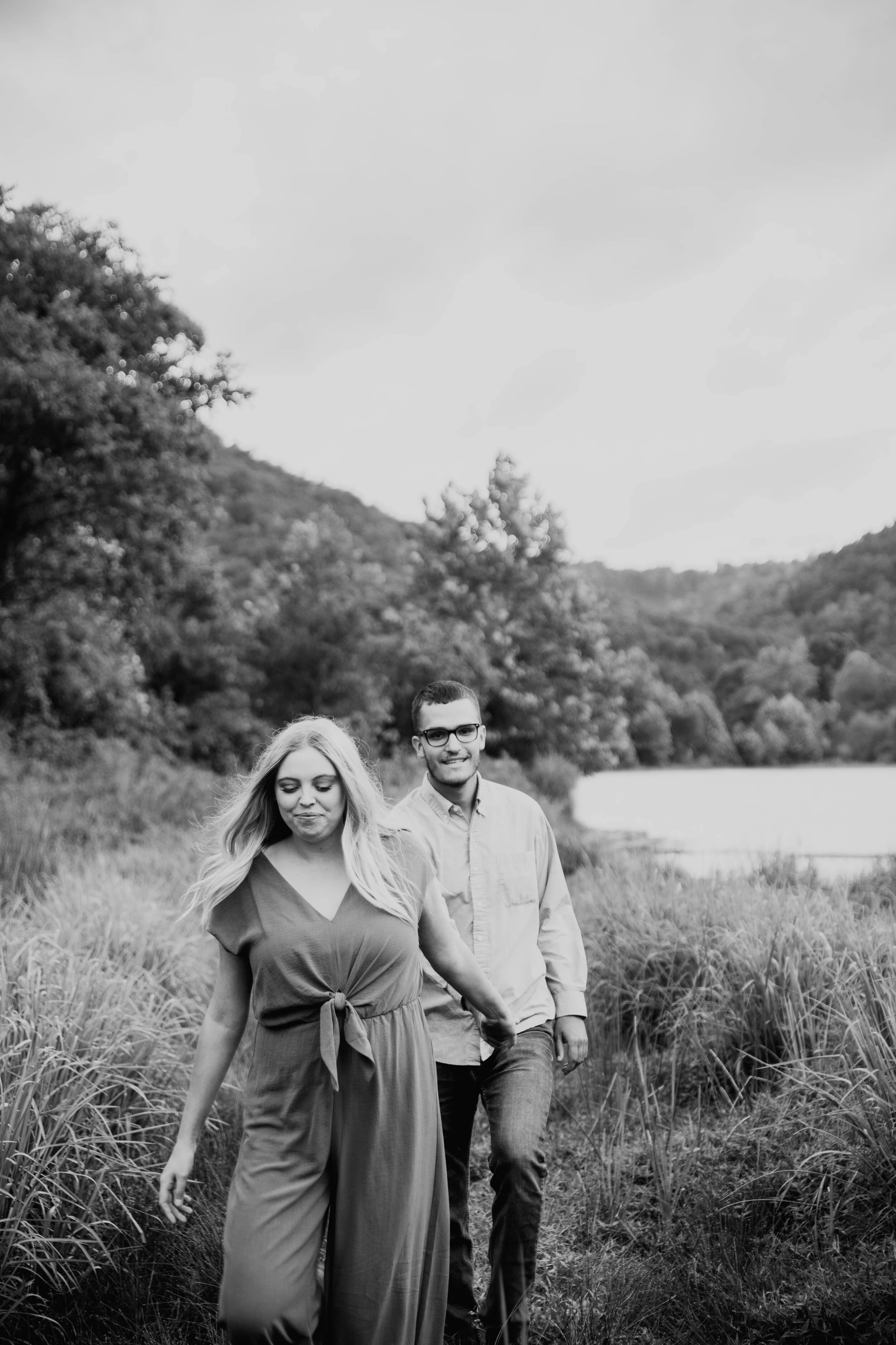 engagement (47 of 65).jpg