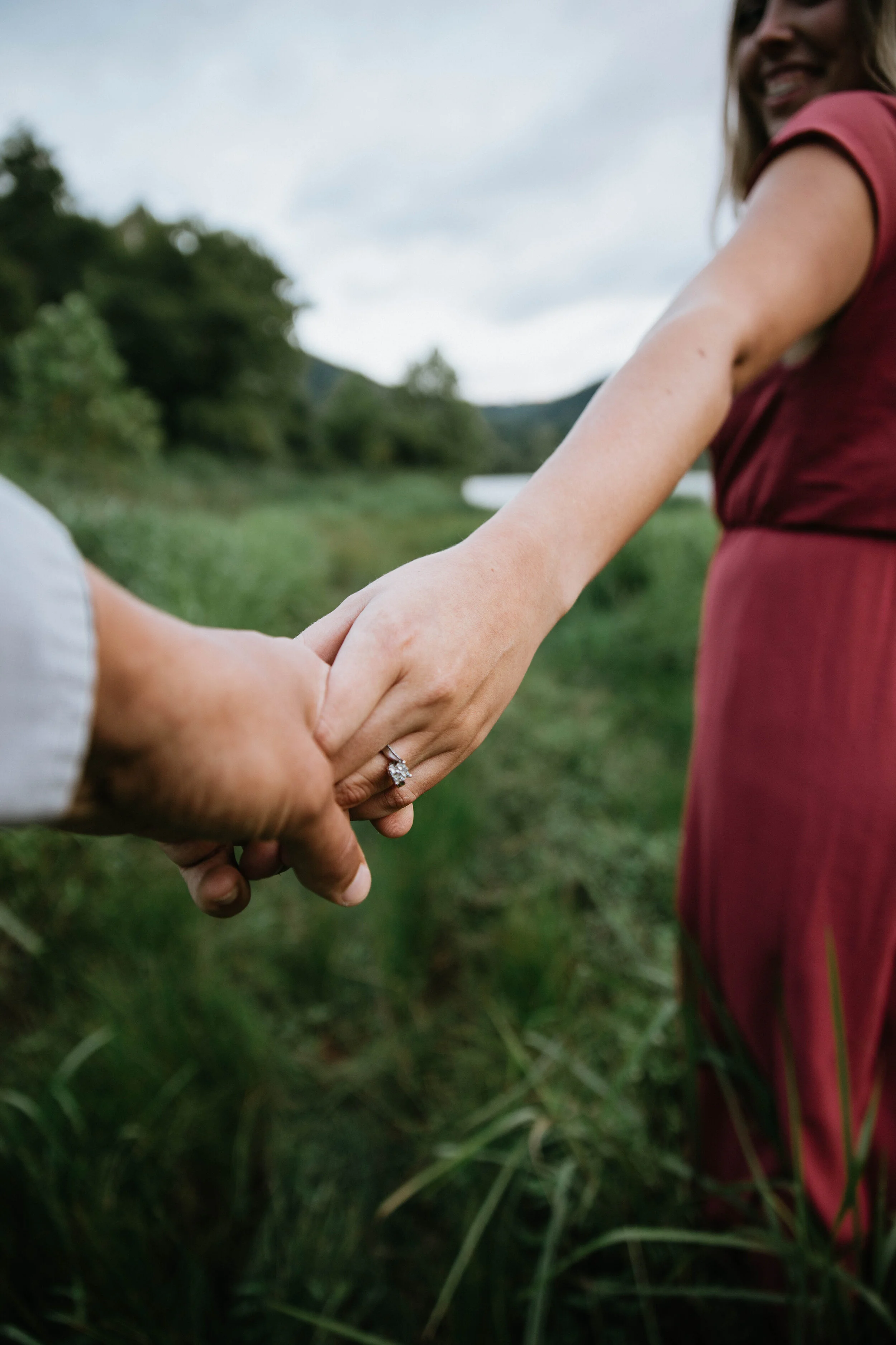 engagement (49 of 65).jpg