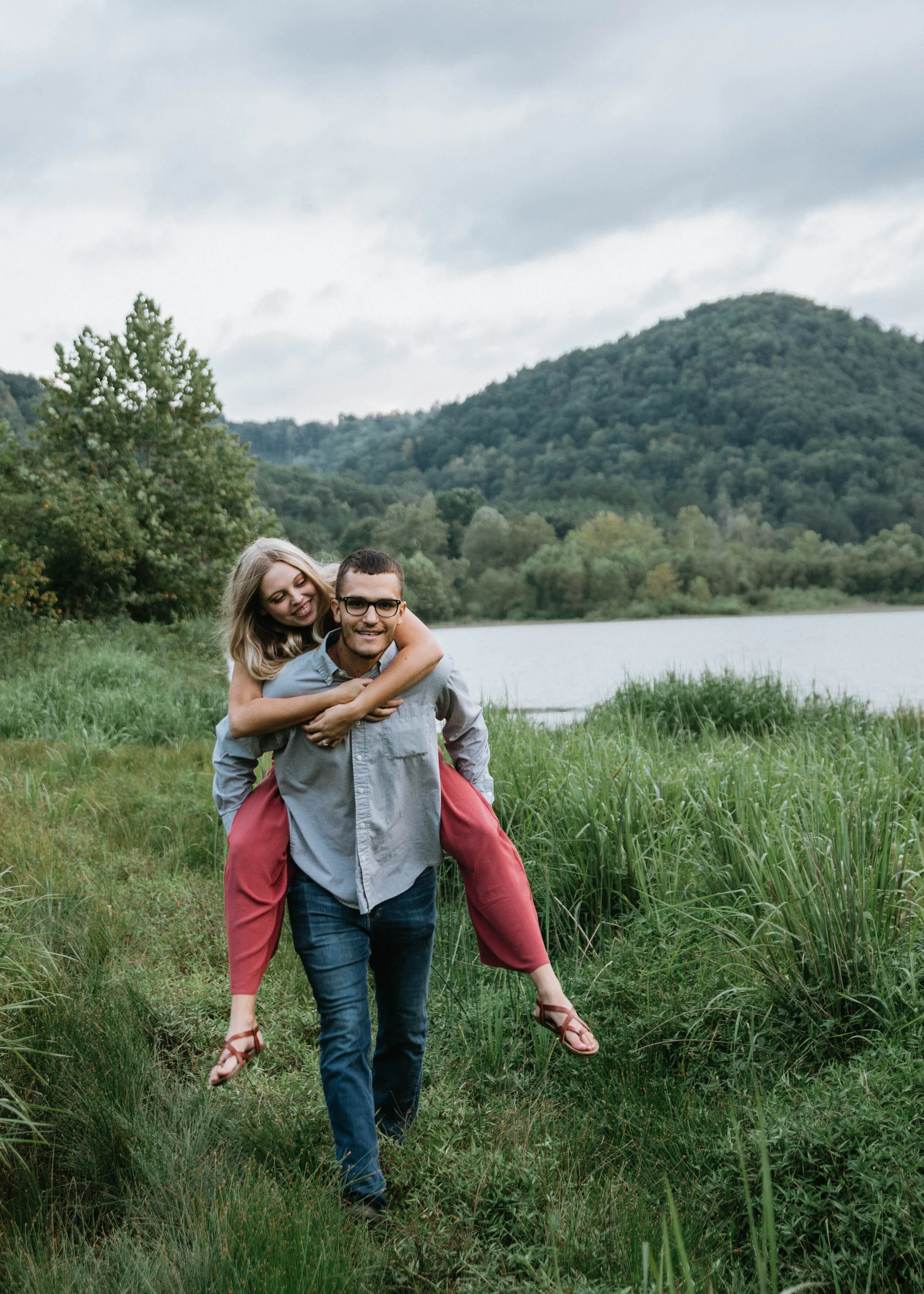 engagement (51 of 65).jpg
