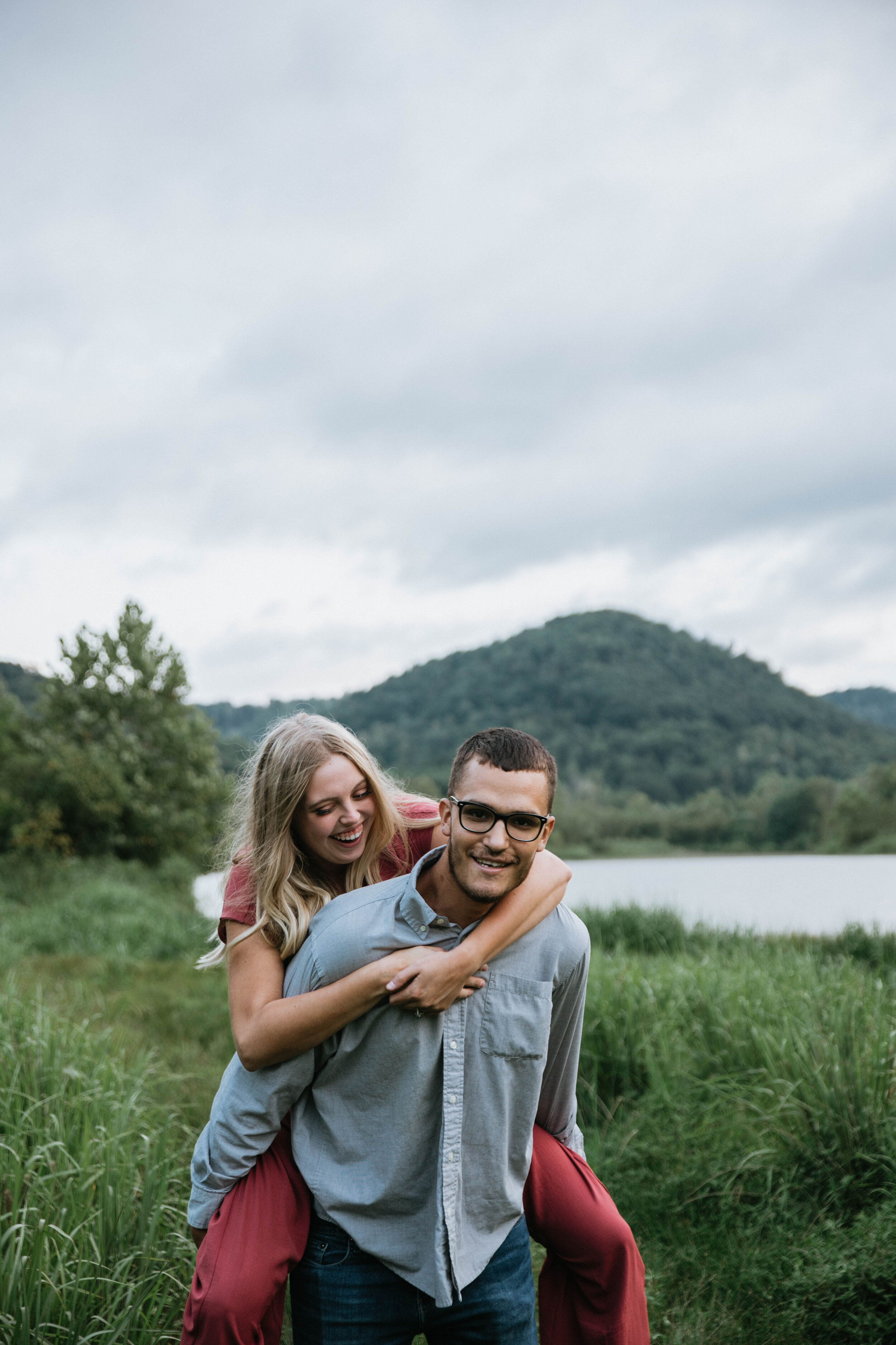 engagement (54 of 65).jpg