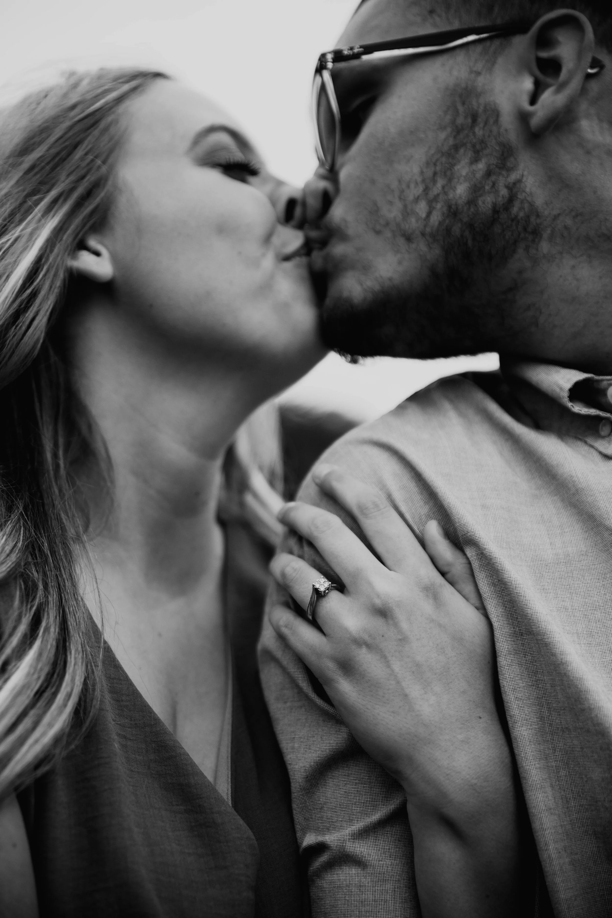 engagement (56 of 65).jpg